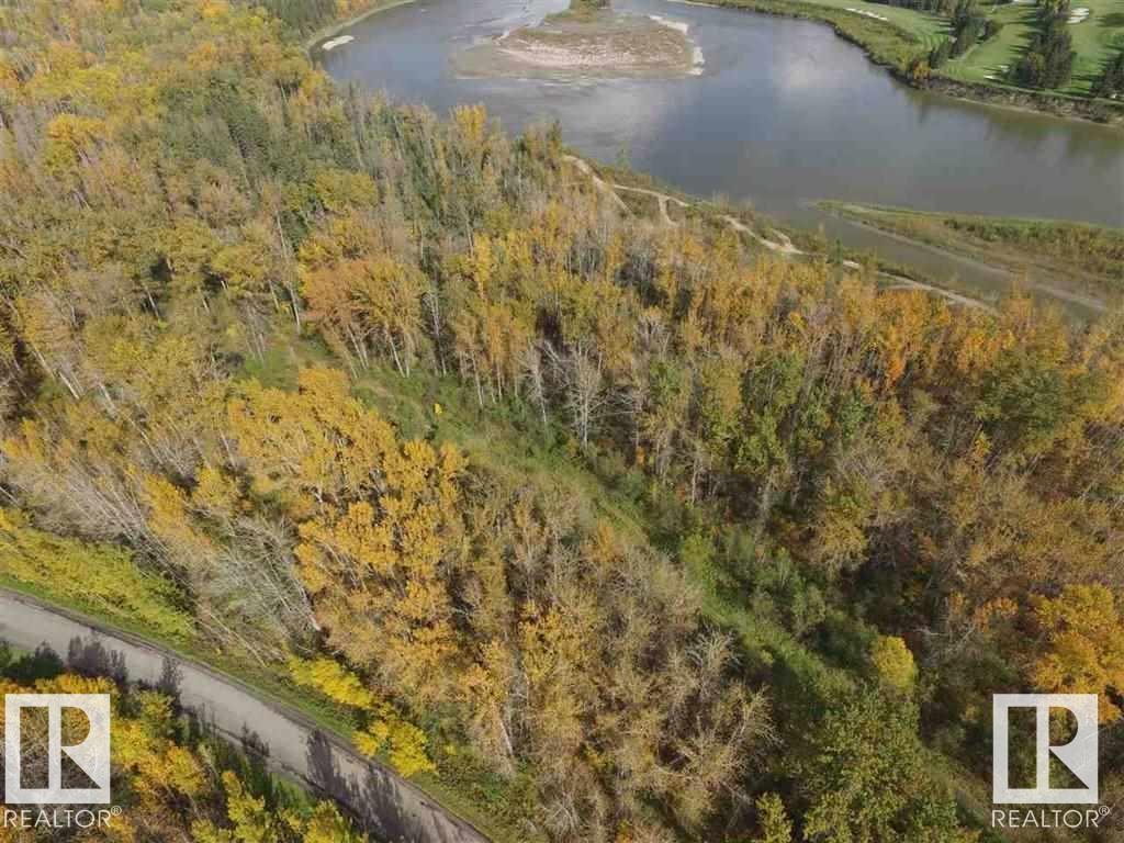 Photo 22 at 503 199 Street NW, Riverview Area, Edmonton