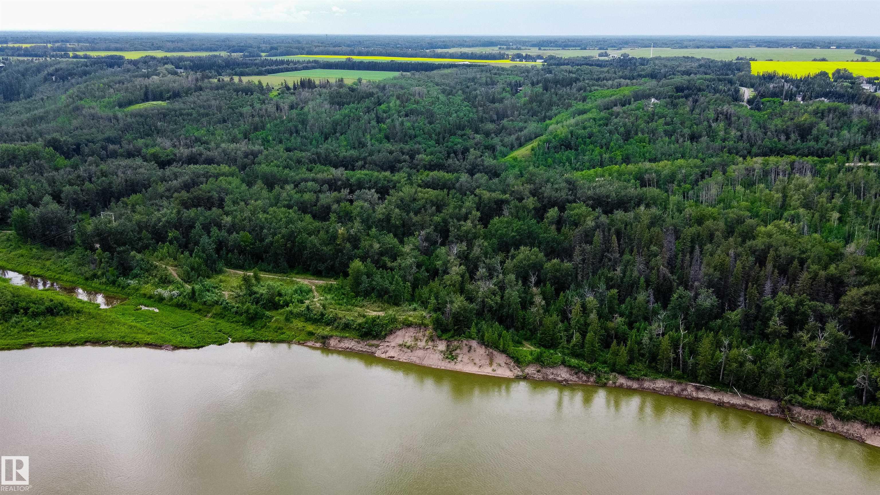 503 199 Street NW, Riverview Area, Edmonton