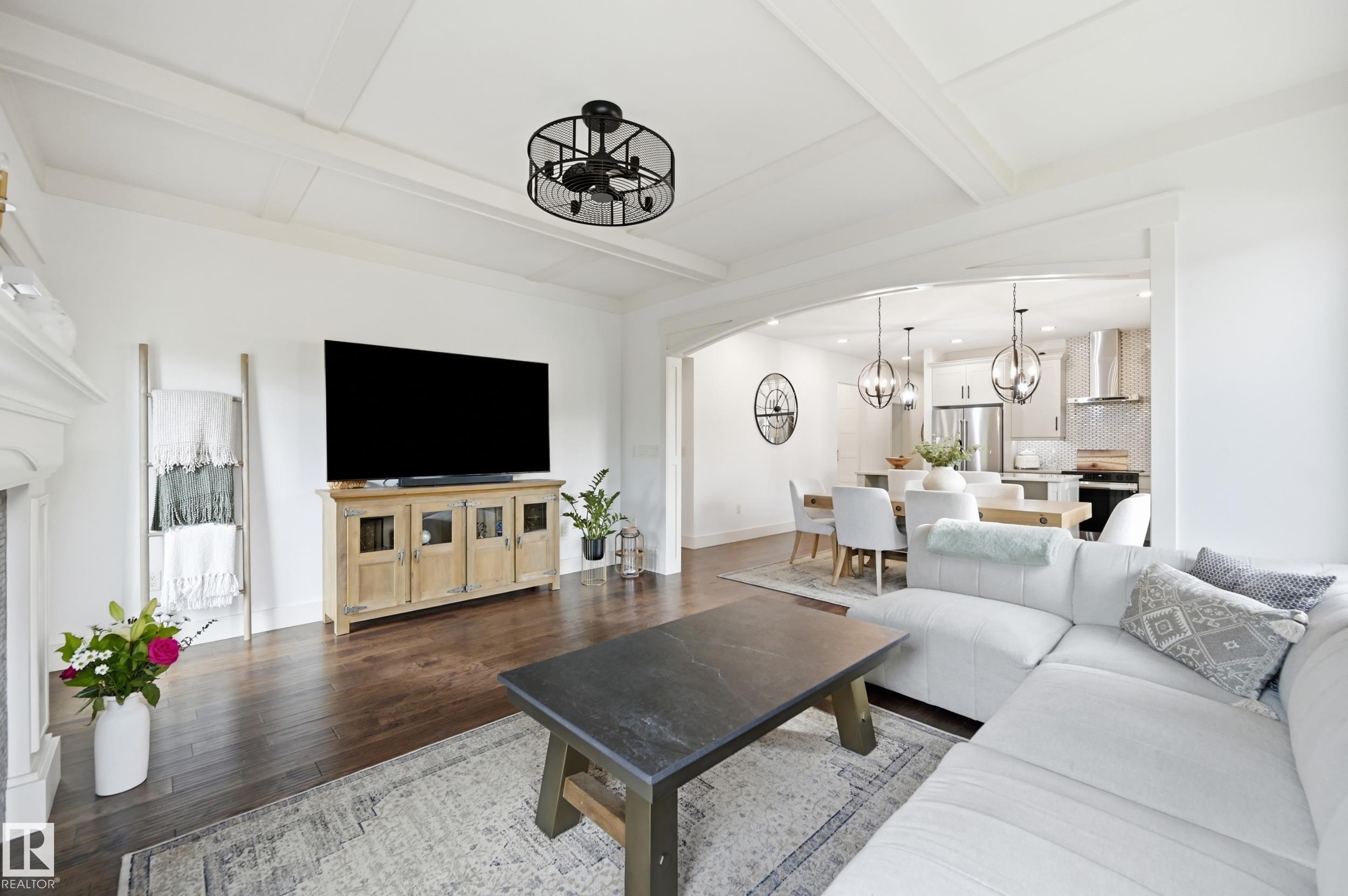 Photo 15 at 1961 Adamson Terrace SW, Allard, Edmonton