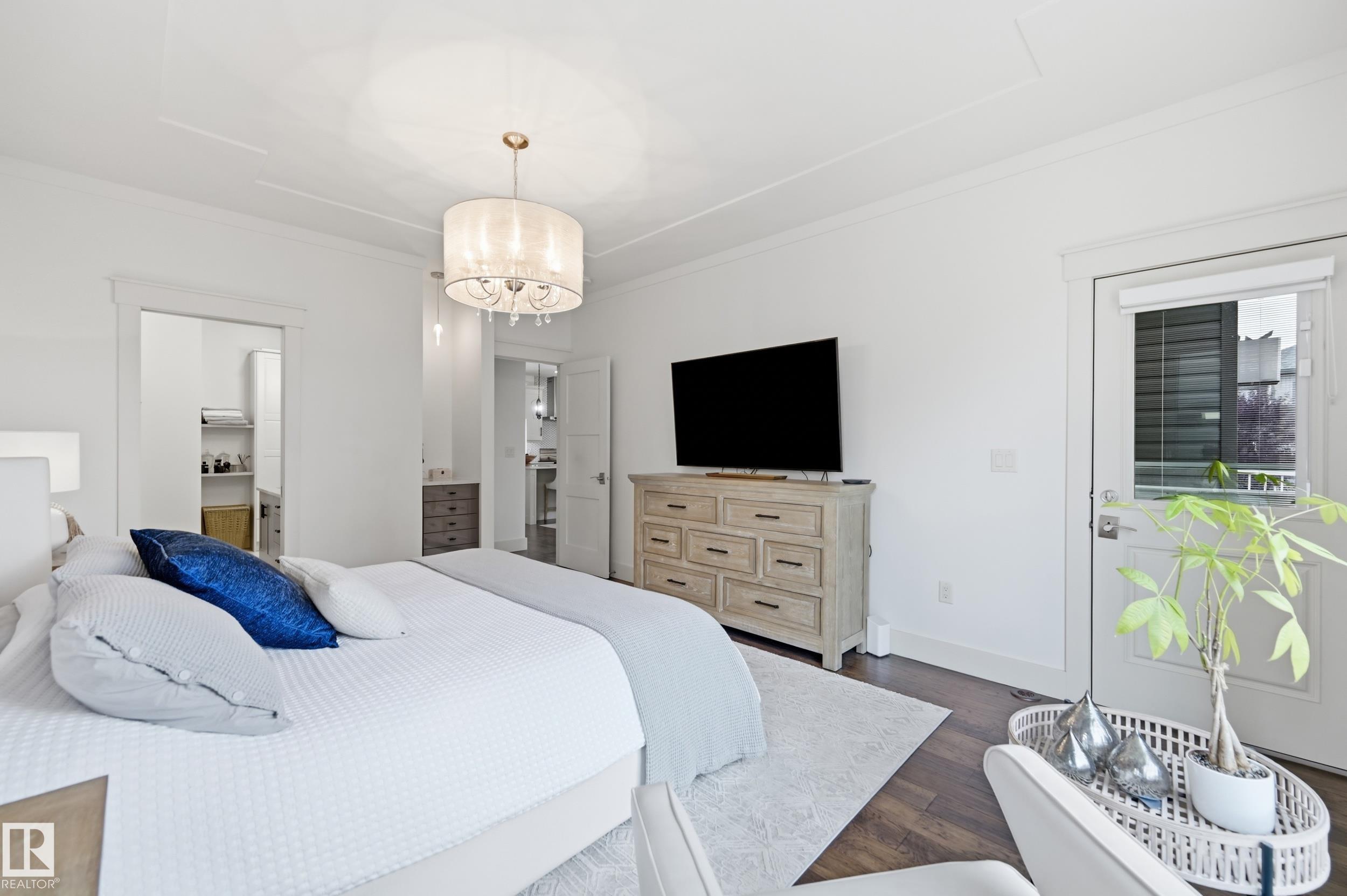 Photo 17 at 1961 Adamson Terrace SW, Allard, Edmonton