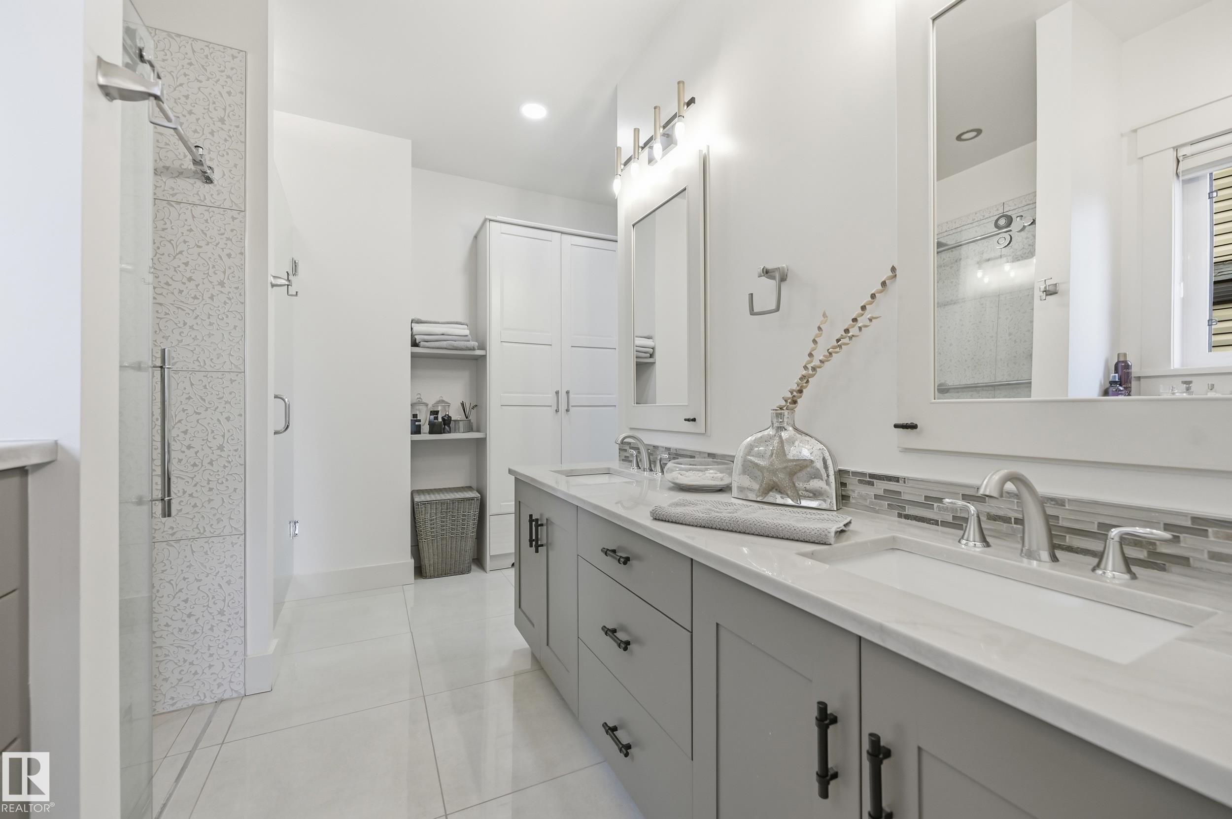 Photo 18 at 1961 Adamson Terrace SW, Allard, Edmonton