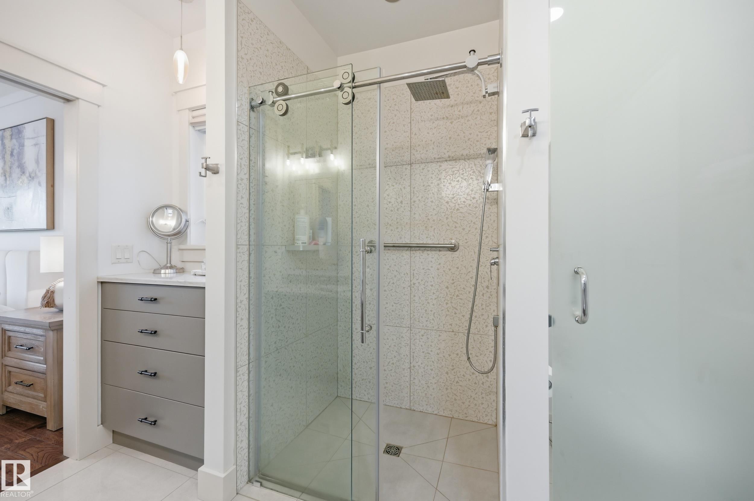 Photo 19 at 1961 Adamson Terrace SW, Allard, Edmonton