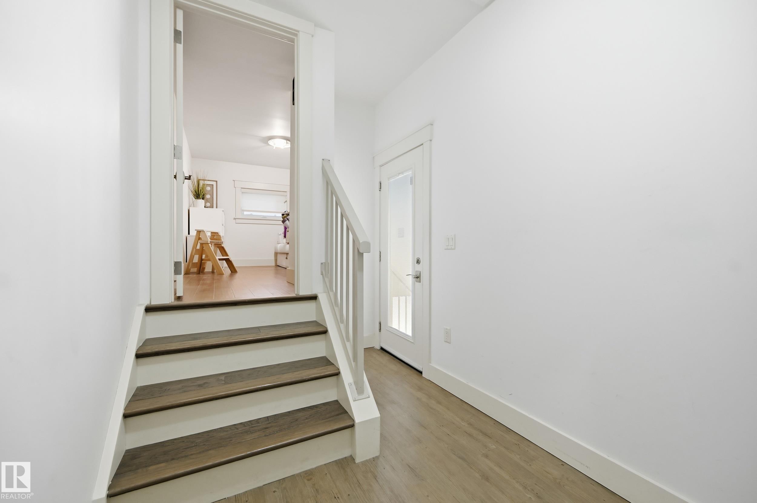 Photo 23 at 1961 Adamson Terrace SW, Allard, Edmonton