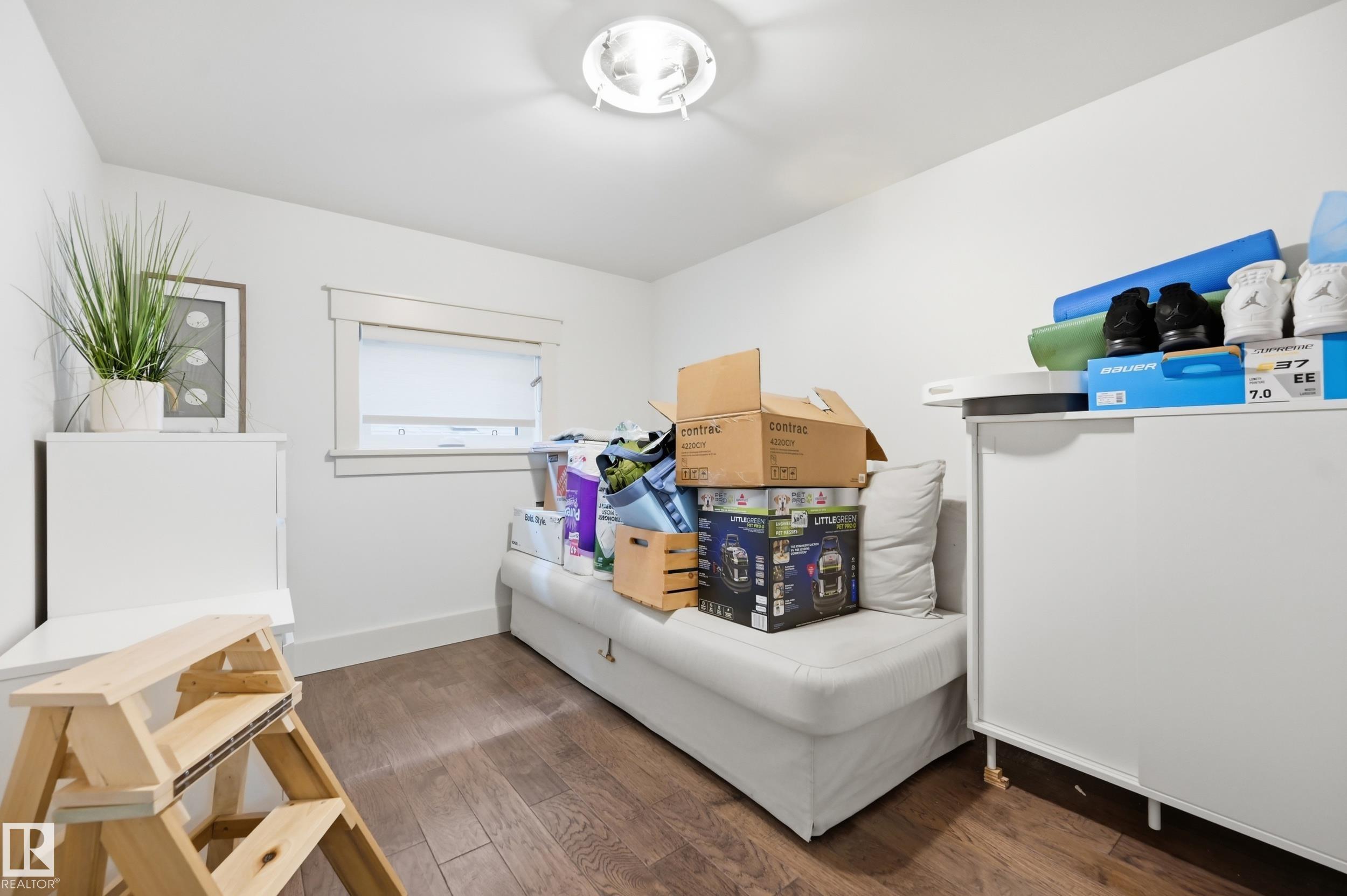 Photo 24 at 1961 Adamson Terrace SW, Allard, Edmonton