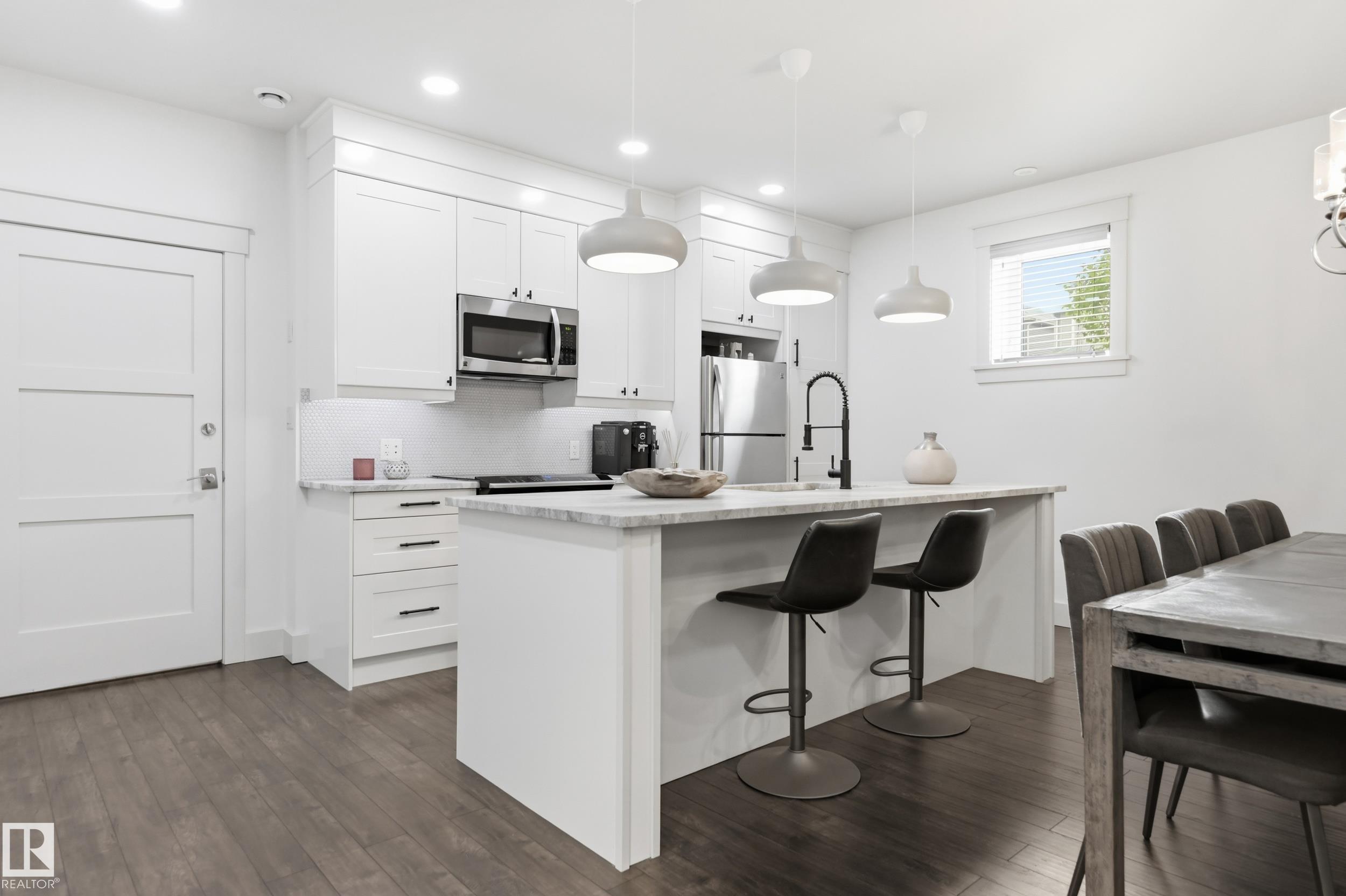 Photo 26 at 1961 Adamson Terrace SW, Allard, Edmonton