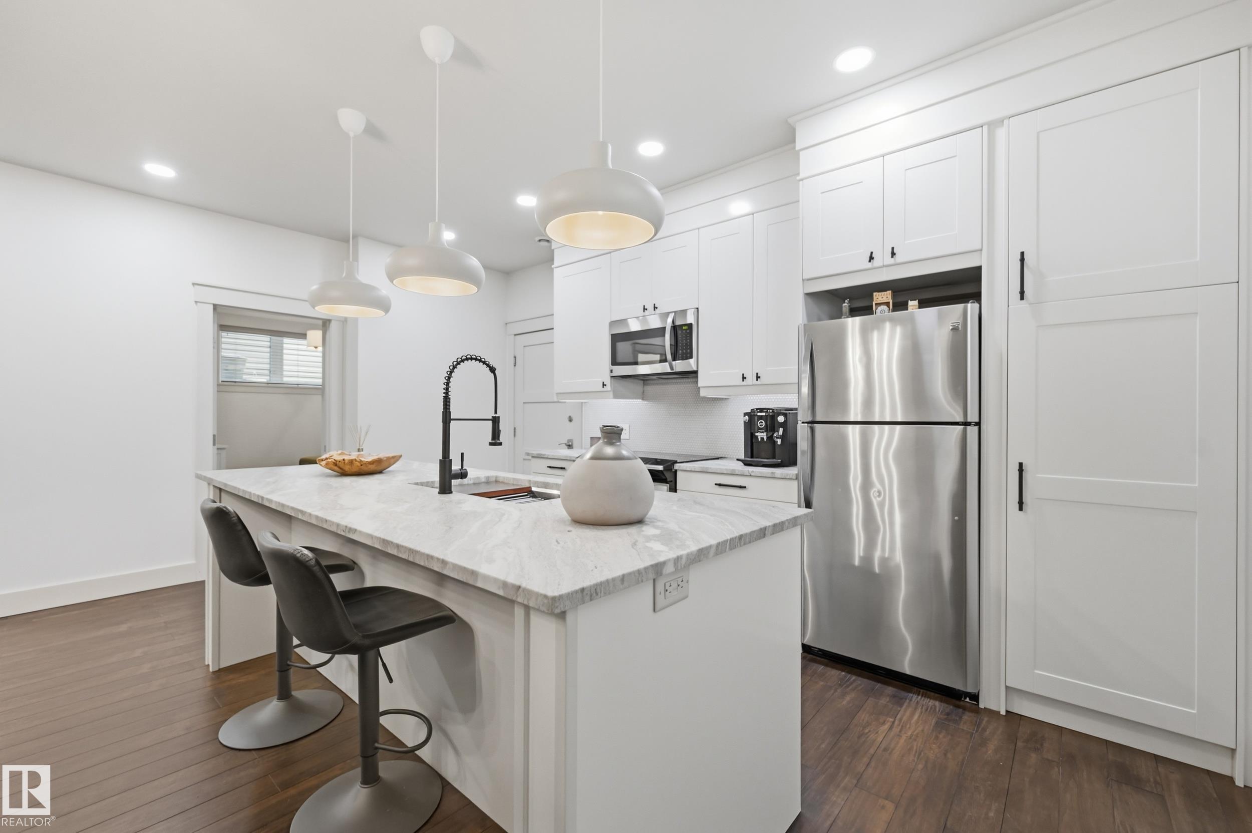 Photo 27 at 1961 Adamson Terrace SW, Allard, Edmonton