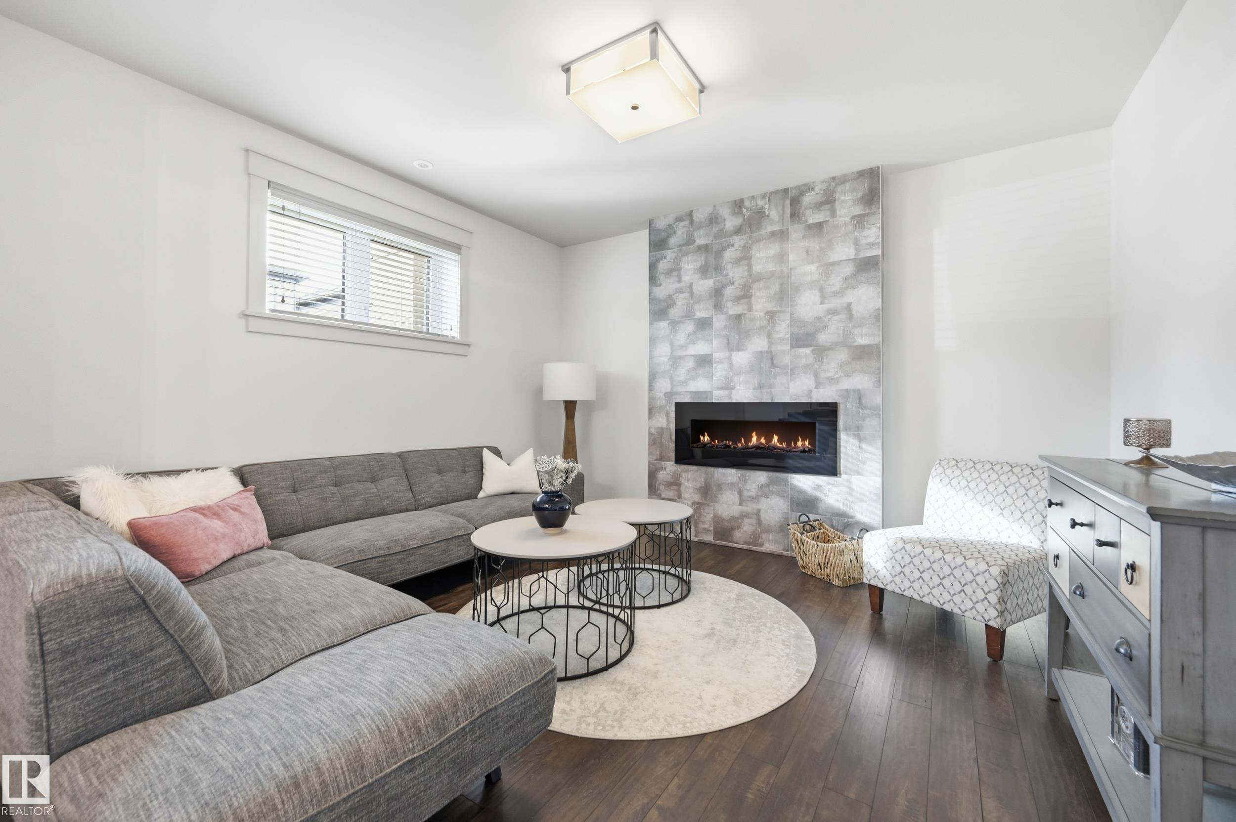 Photo 30 at 1961 Adamson Terrace SW, Allard, Edmonton