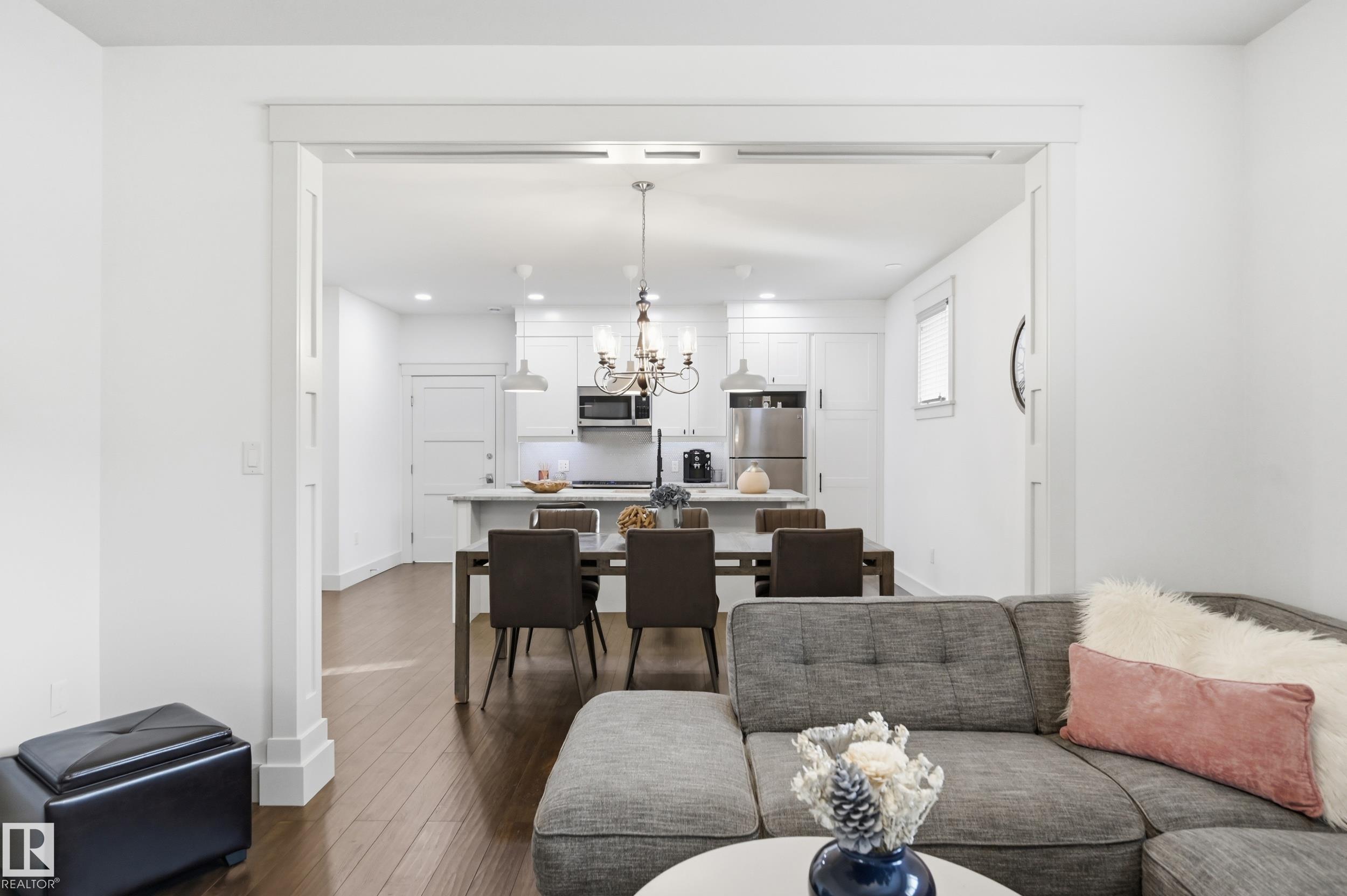 Photo 32 at 1961 Adamson Terrace SW, Allard, Edmonton