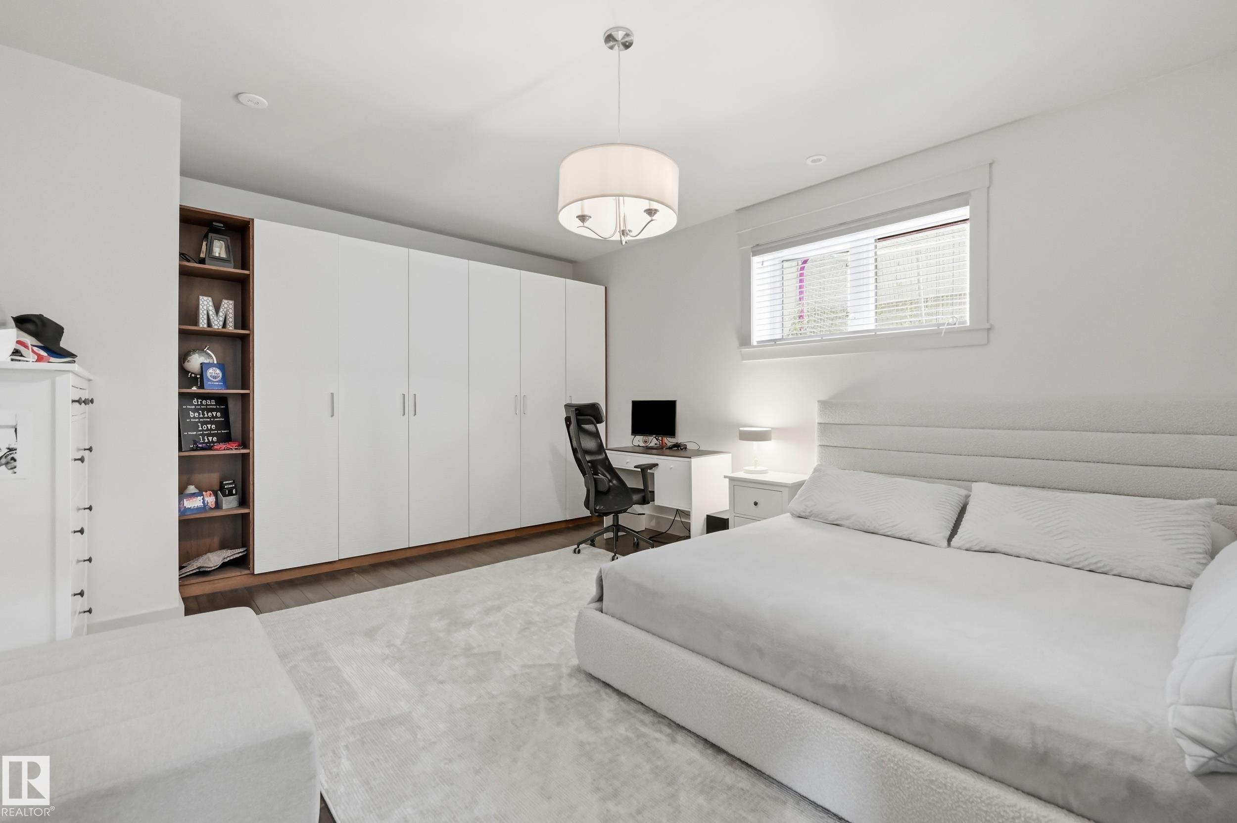Photo 33 at 1961 Adamson Terrace SW, Allard, Edmonton