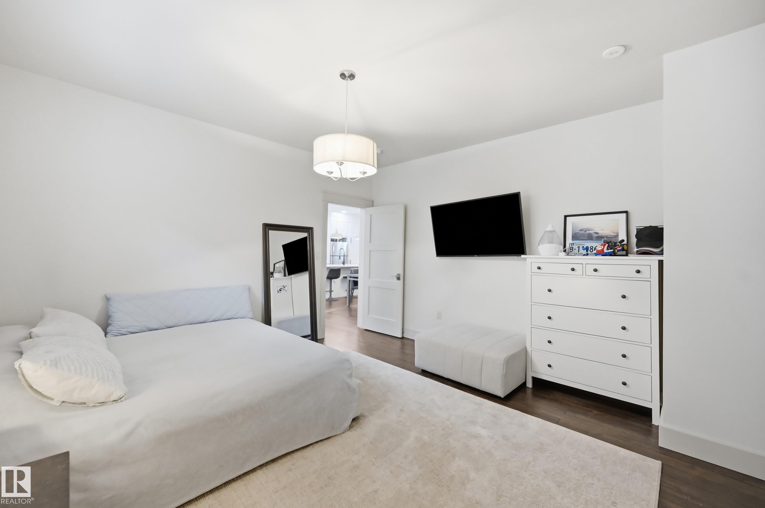 Photo 34 at 1961 Adamson Terrace SW, Allard, Edmonton