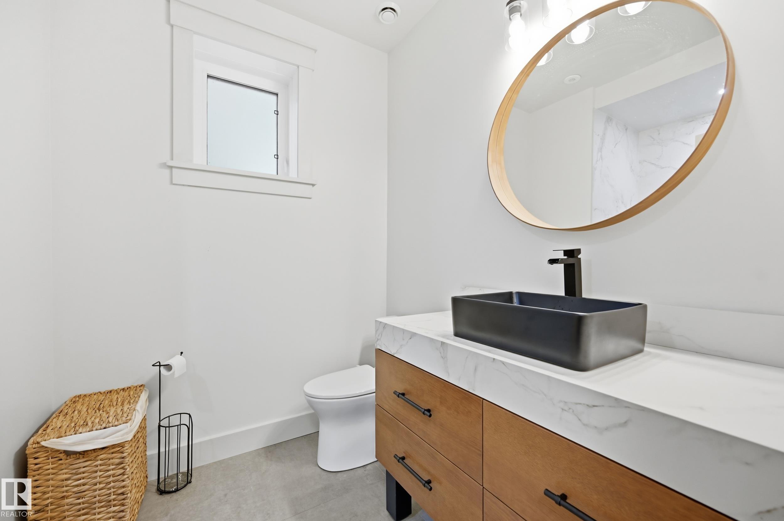 Photo 36 at 1961 Adamson Terrace SW, Allard, Edmonton