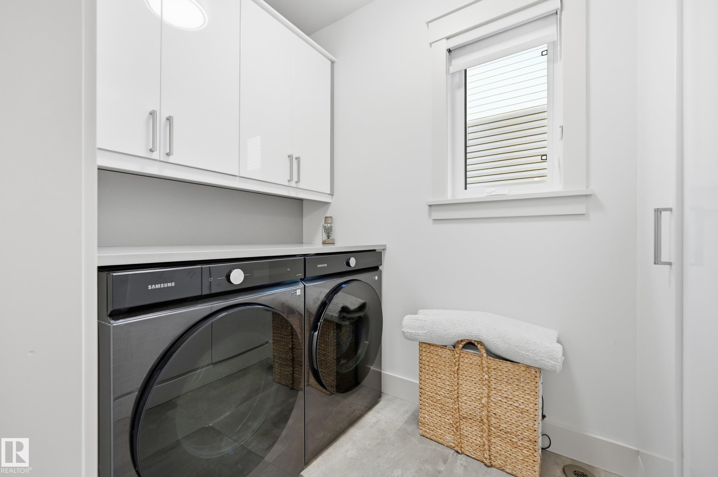 Photo 48 at 1961 Adamson Terrace SW, Allard, Edmonton