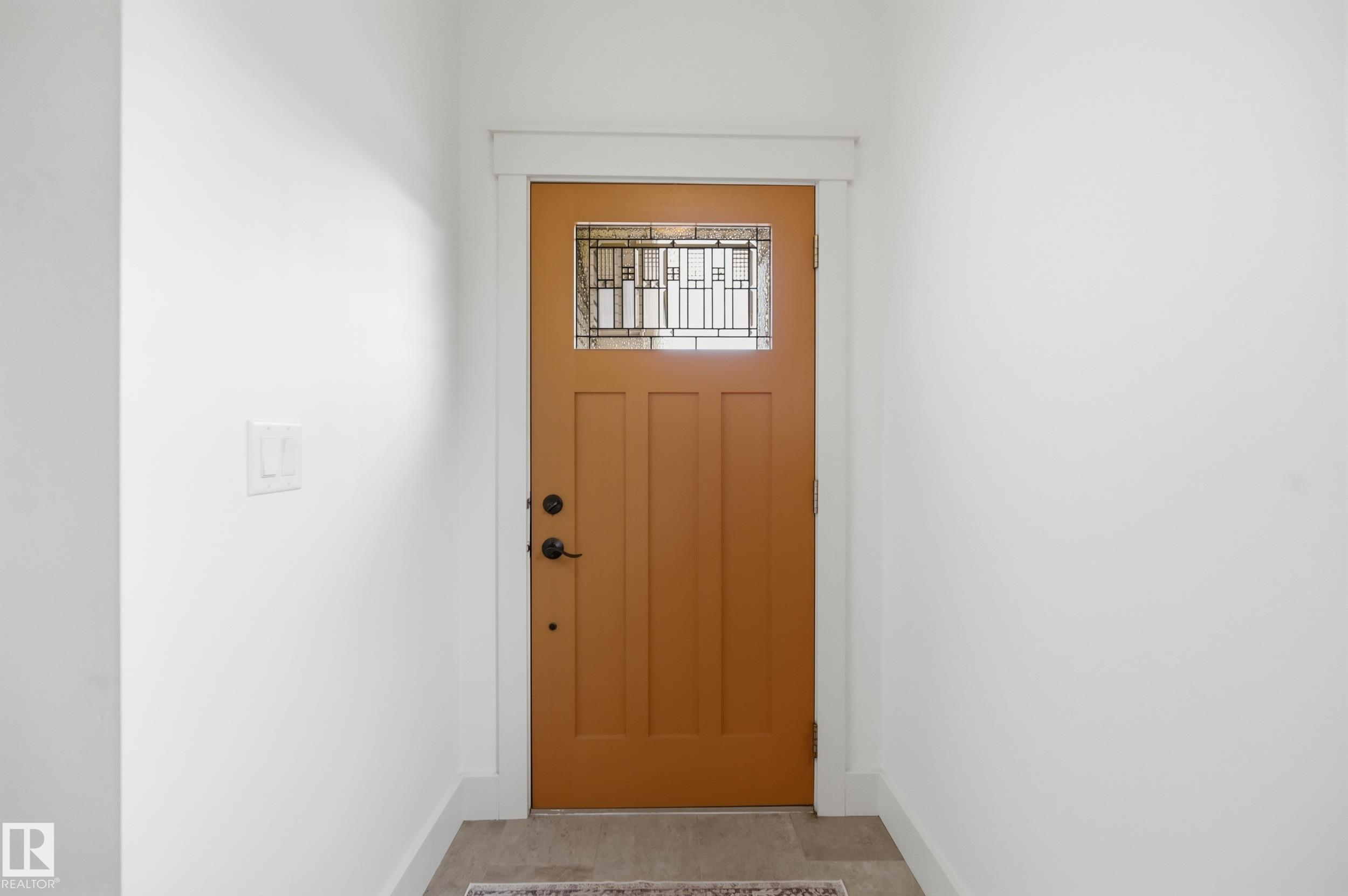Photo 6 at 1961 Adamson Terrace SW, Allard, Edmonton