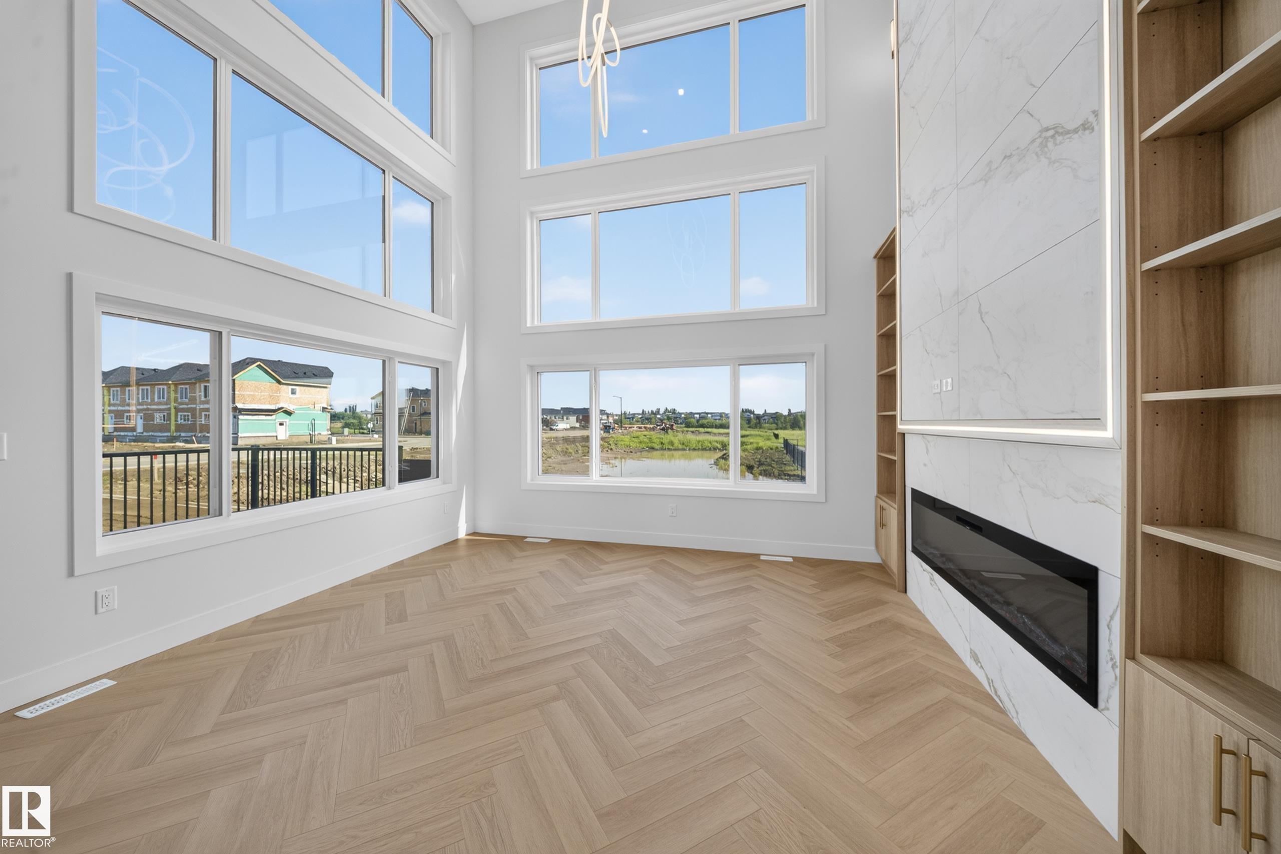 1604 64 Ave Ne, Irvine Creek, Rural Leduc County