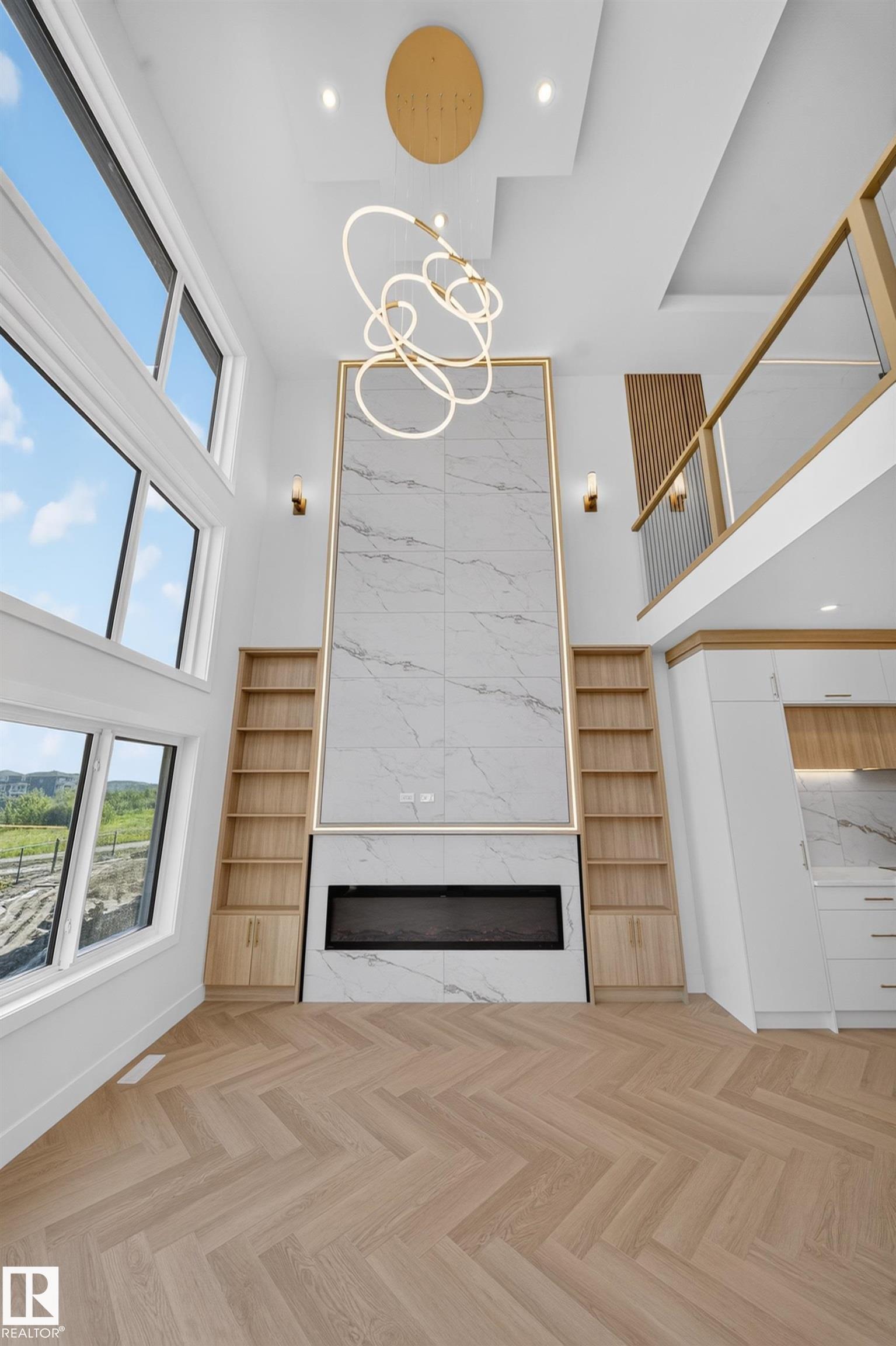 1604 64 Ave Ne, Irvine Creek, Rural Leduc County