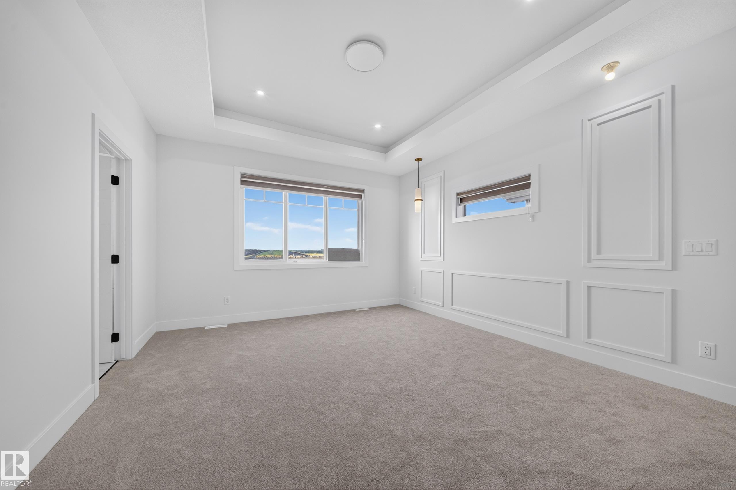 Photo 21 at 1604 64 Ave Ne, Irvine Creek, Rural Leduc County