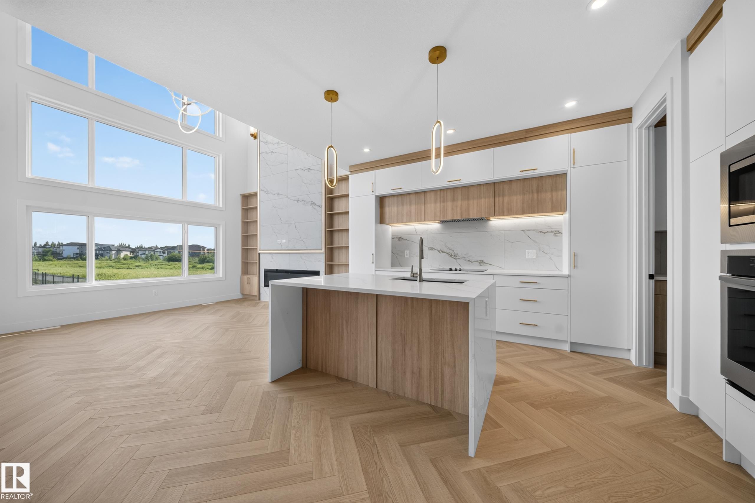 1604 64 Ave Ne, Irvine Creek, Rural Leduc County