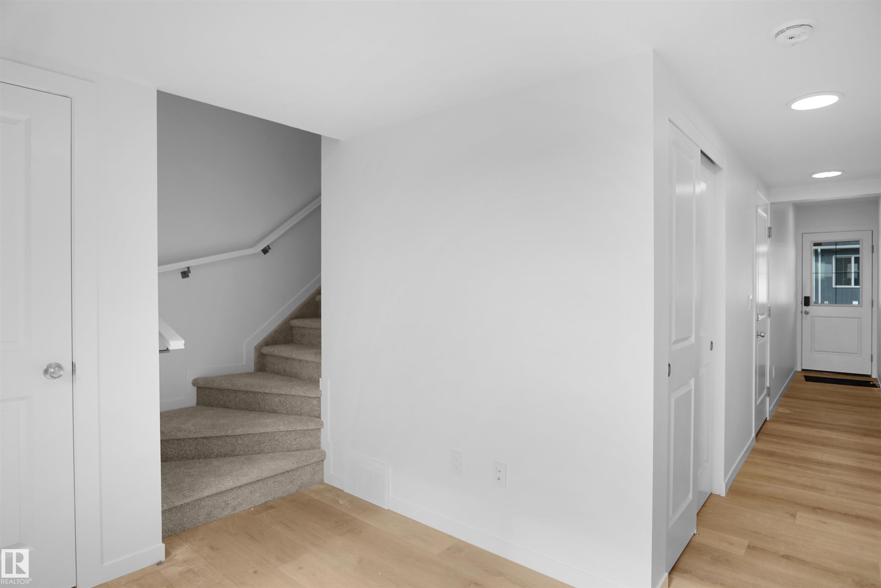 10 - 150 Cashman Crescent SW, Cashman, Edmonton