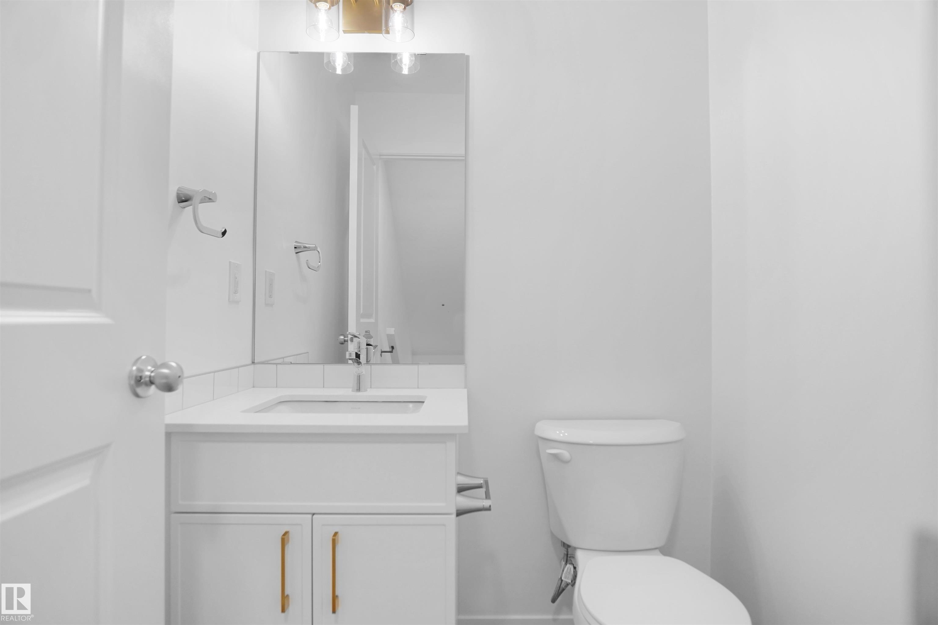 Photo 13 at 10 - 150 Cashman Crescent SW, Cashman, Edmonton