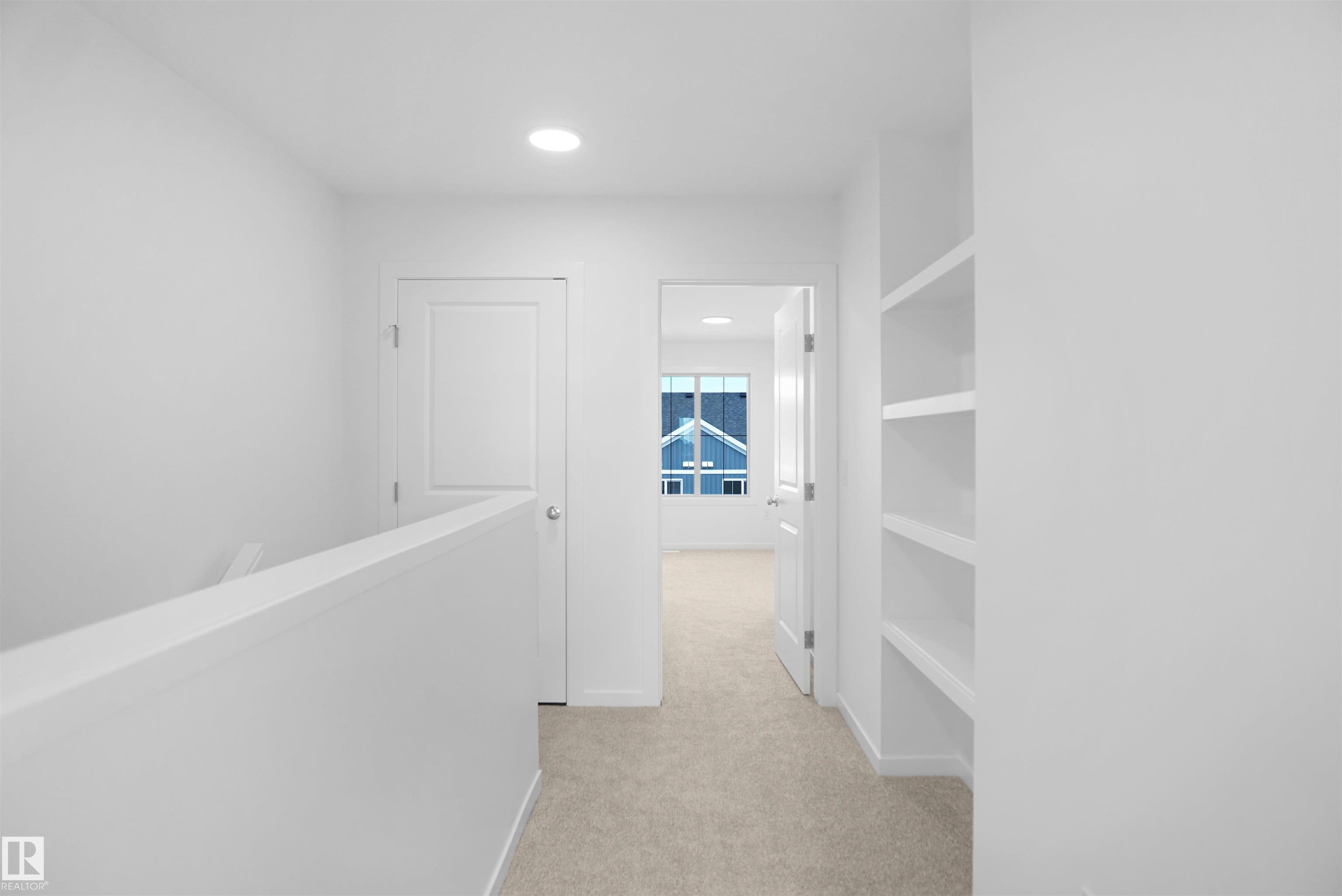 Photo 15 at 10 - 150 Cashman Crescent SW, Cashman, Edmonton