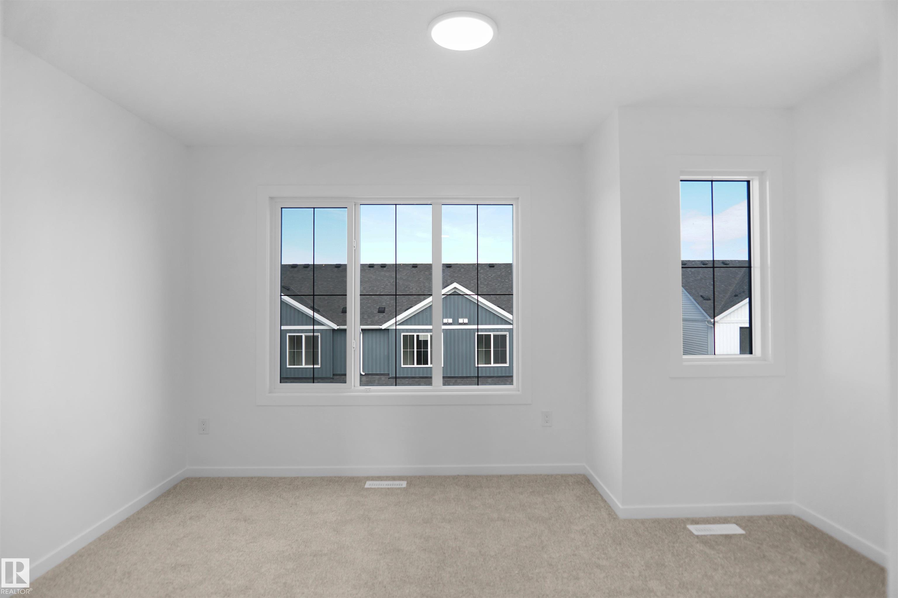 Photo 16 at 10 - 150 Cashman Crescent SW, Cashman, Edmonton