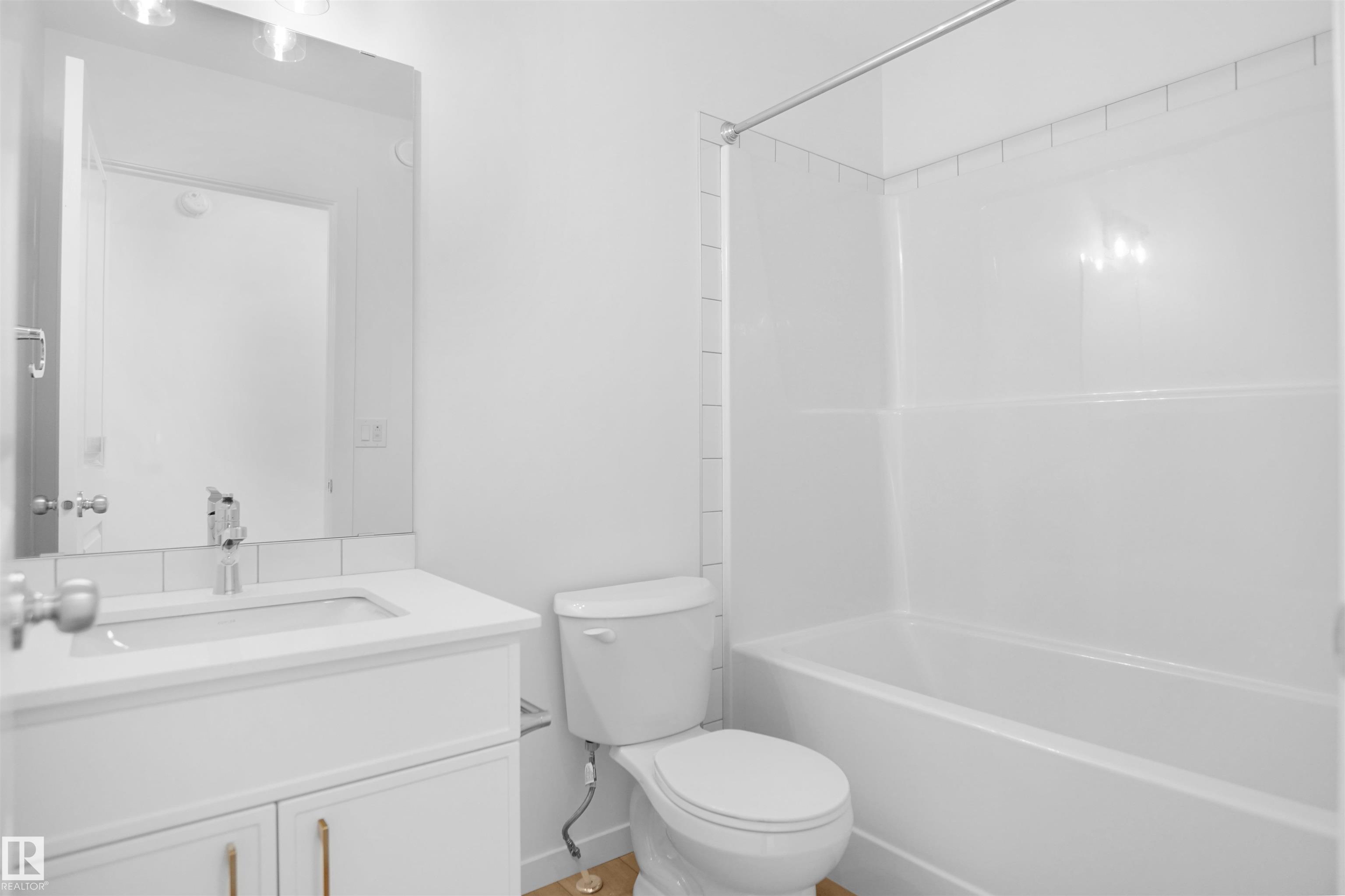 Photo 18 at 10 - 150 Cashman Crescent SW, Cashman, Edmonton