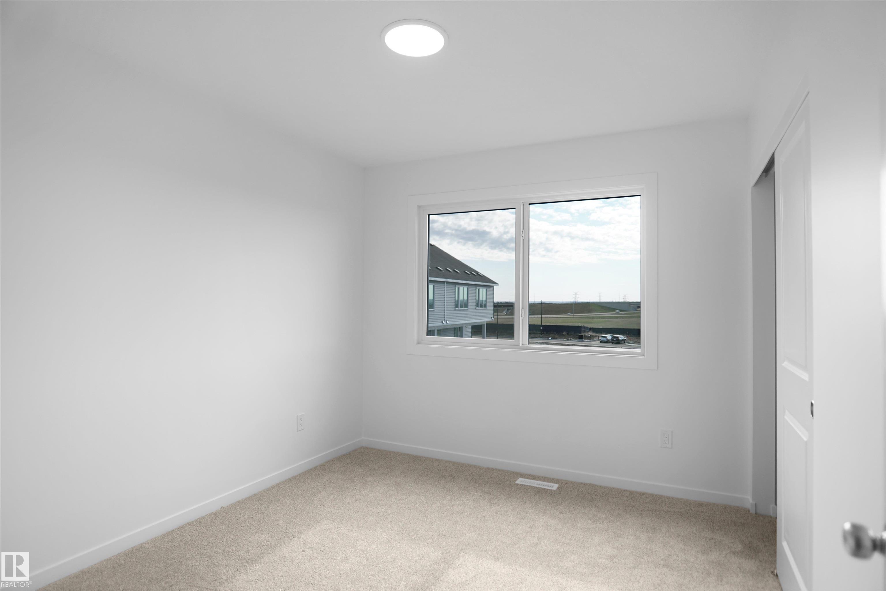 Photo 19 at 10 - 150 Cashman Crescent SW, Cashman, Edmonton