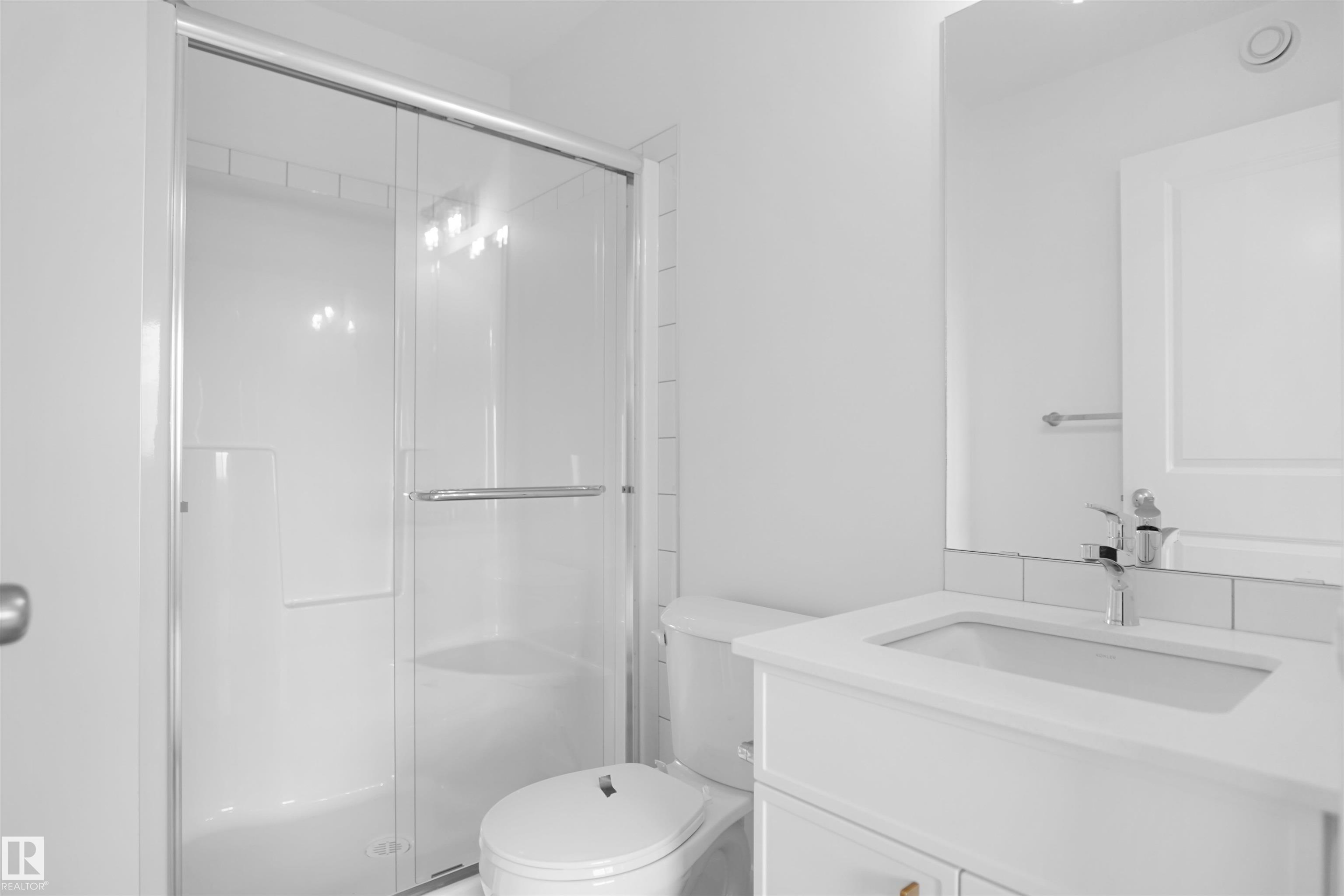 Photo 21 at 10 - 150 Cashman Crescent SW, Cashman, Edmonton