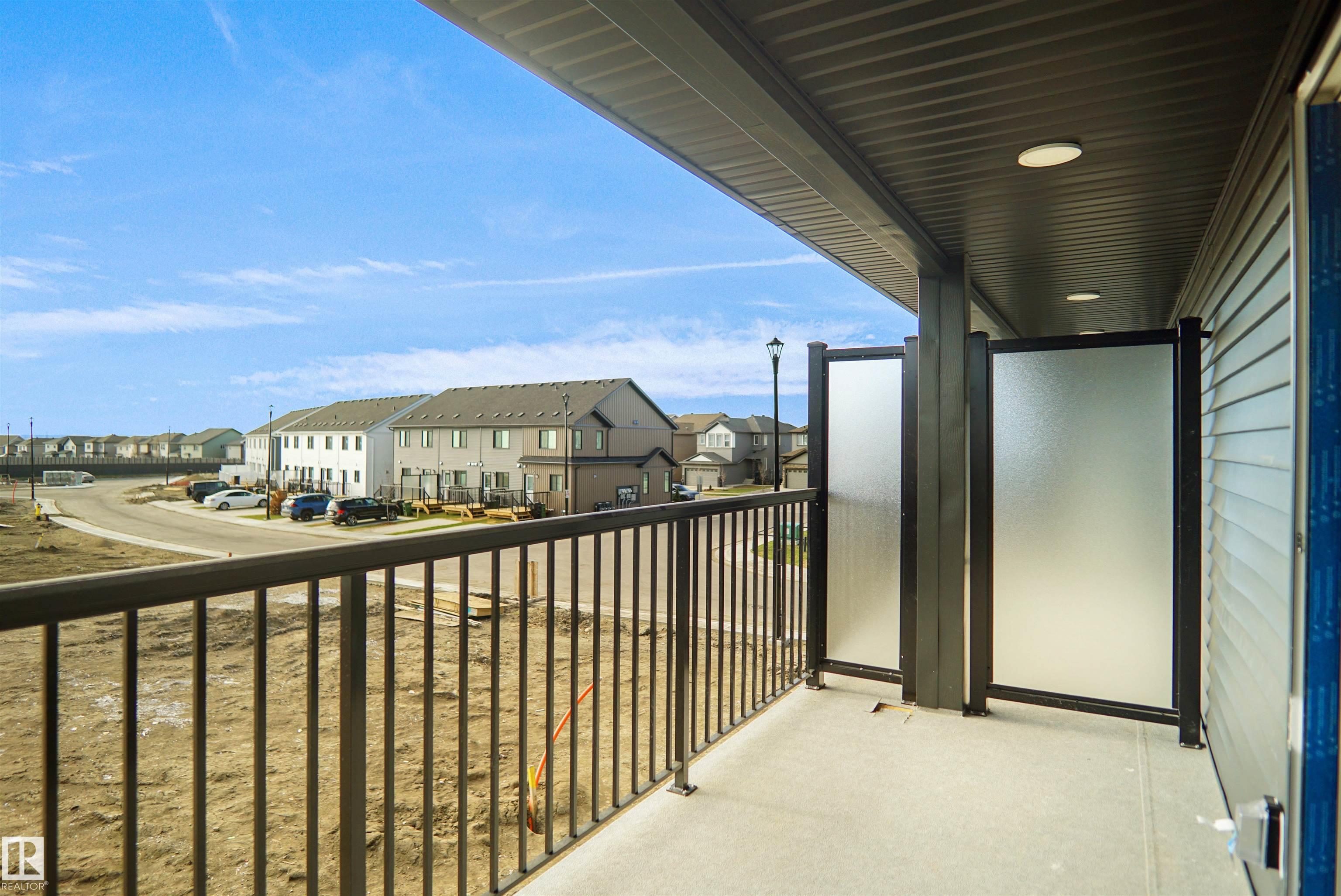 Photo 23 at 10 - 150 Cashman Crescent SW, Cashman, Edmonton