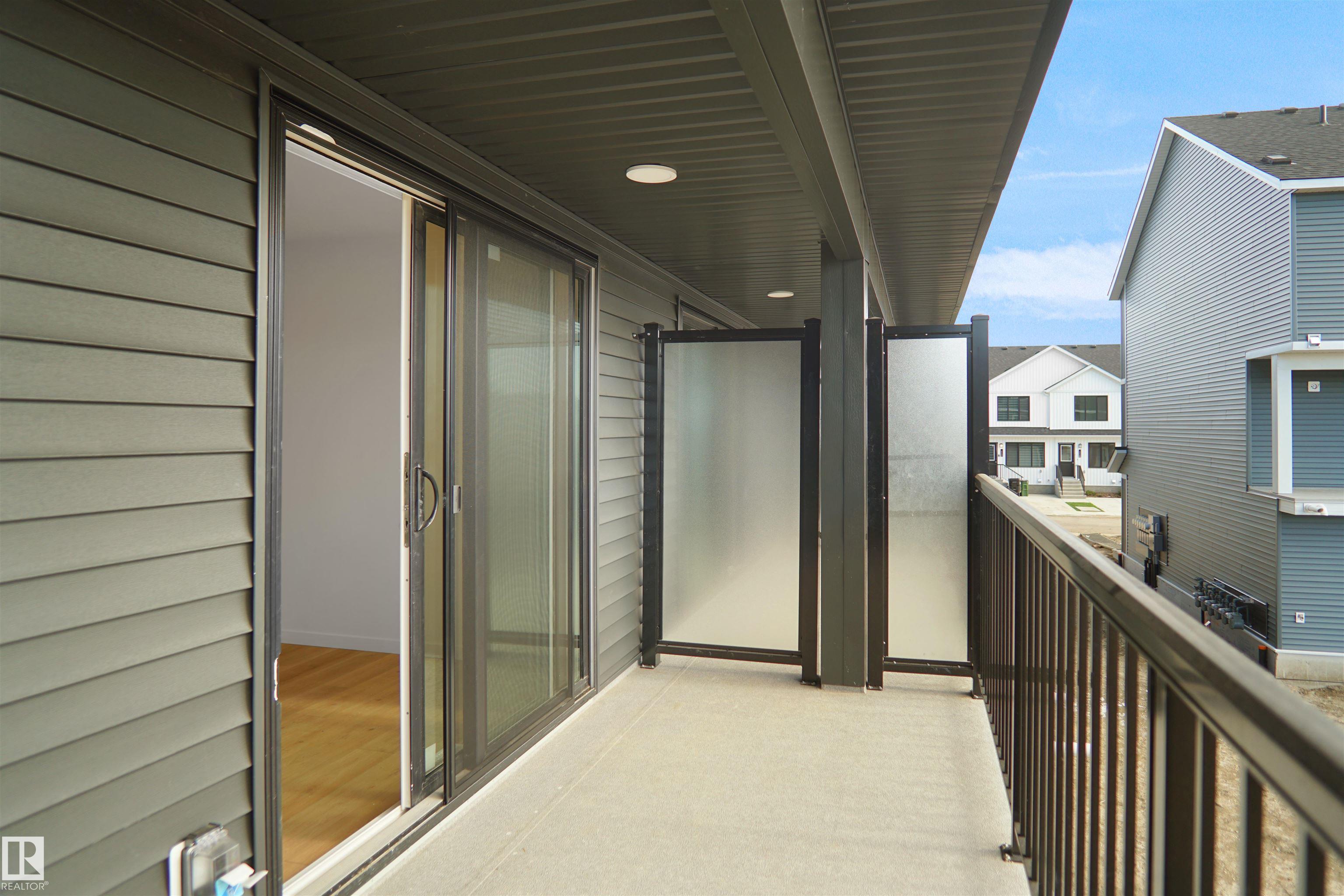 Photo 24 at 10 - 150 Cashman Crescent SW, Cashman, Edmonton