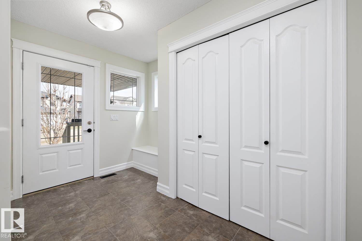 178 Woodbend Way, Westpark, Fort Saskatchewan