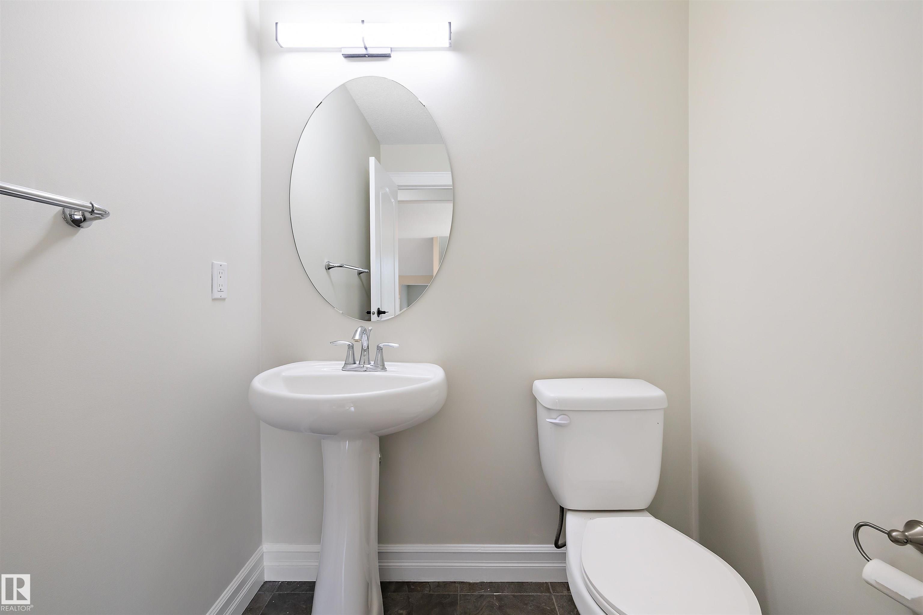 Photo 11 at 178 Woodbend Way, Westpark, Fort Saskatchewan