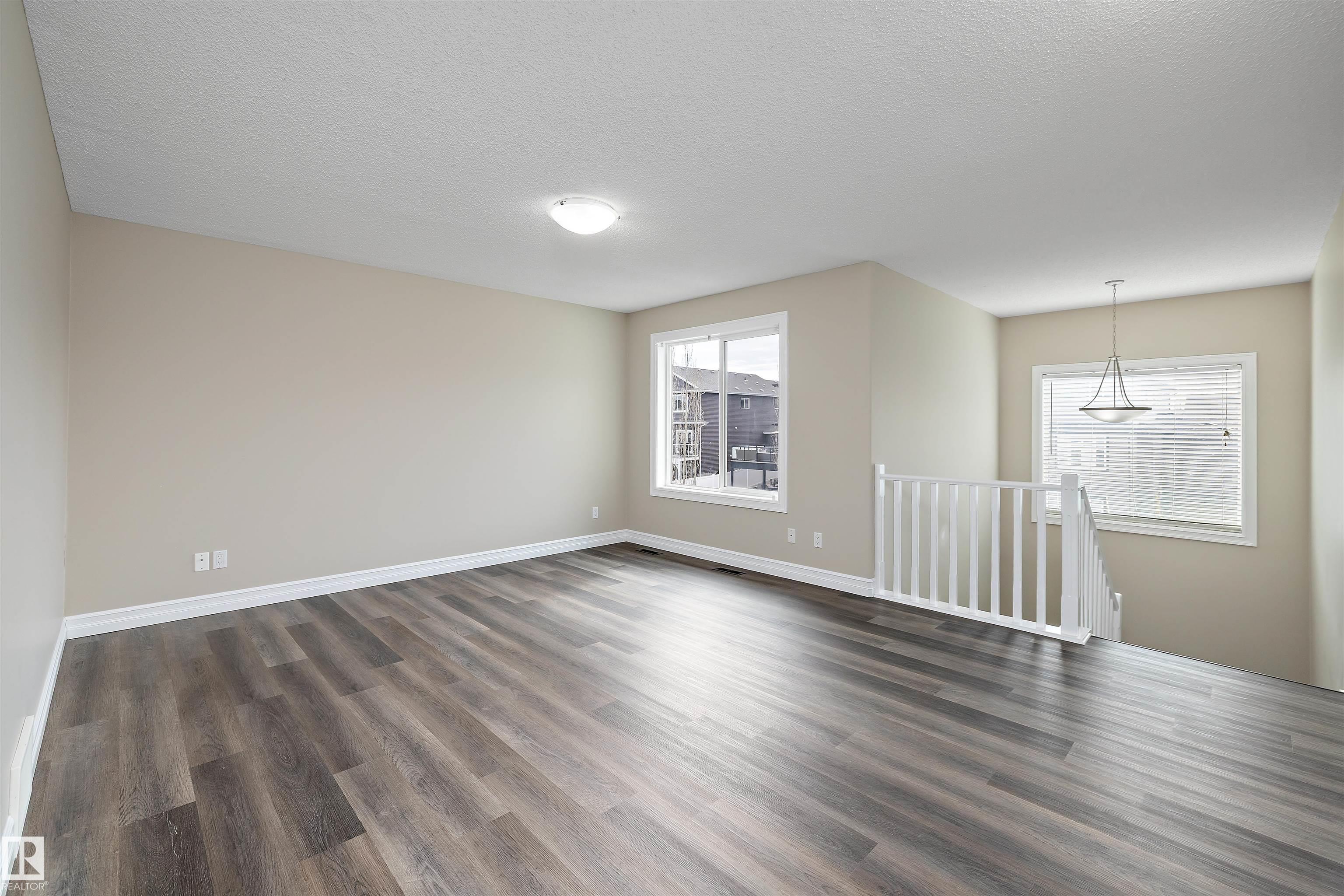Photo 12 at 178 Woodbend Way, Westpark, Fort Saskatchewan
