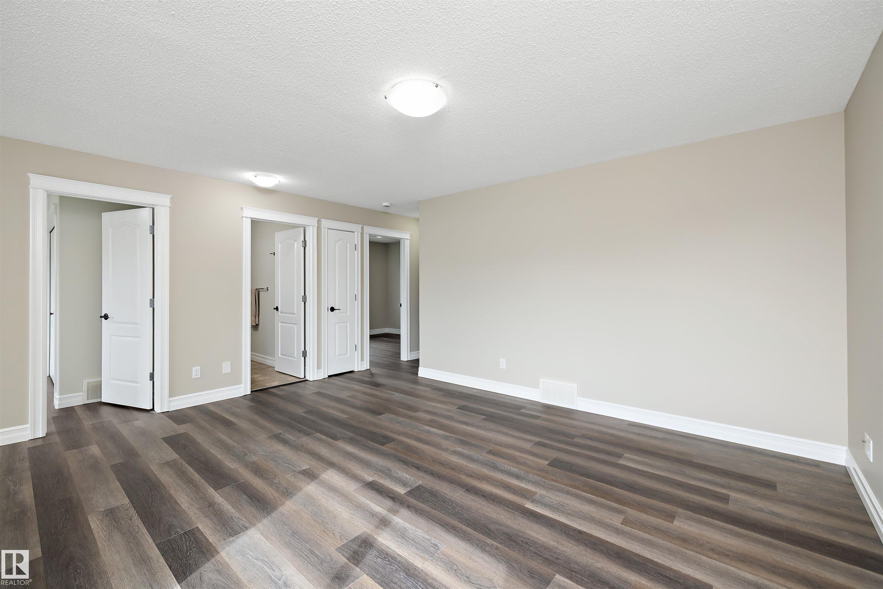 Photo 13 at 178 Woodbend Way, Westpark, Fort Saskatchewan