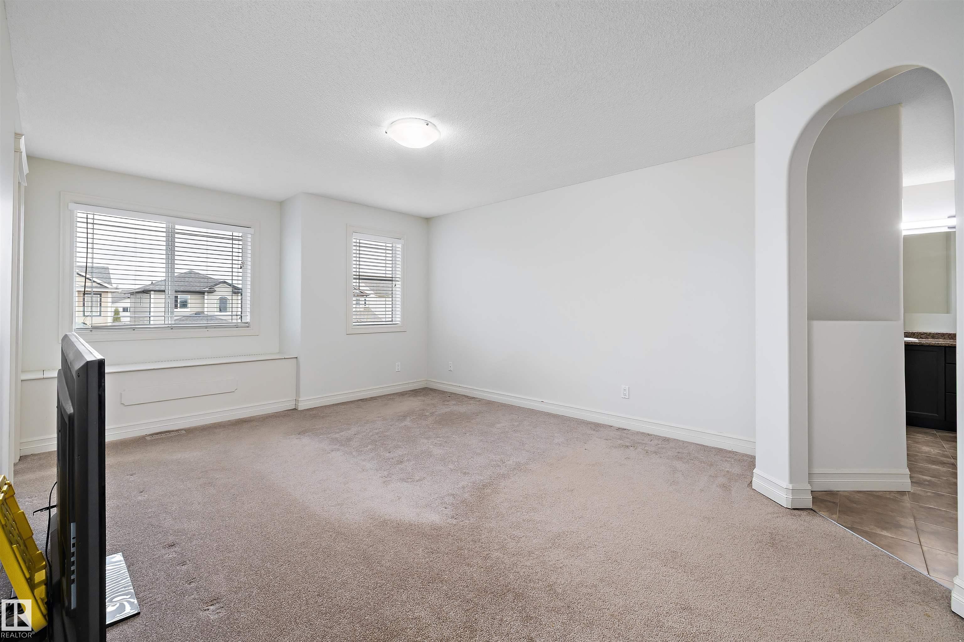 Photo 14 at 178 Woodbend Way, Westpark, Fort Saskatchewan
