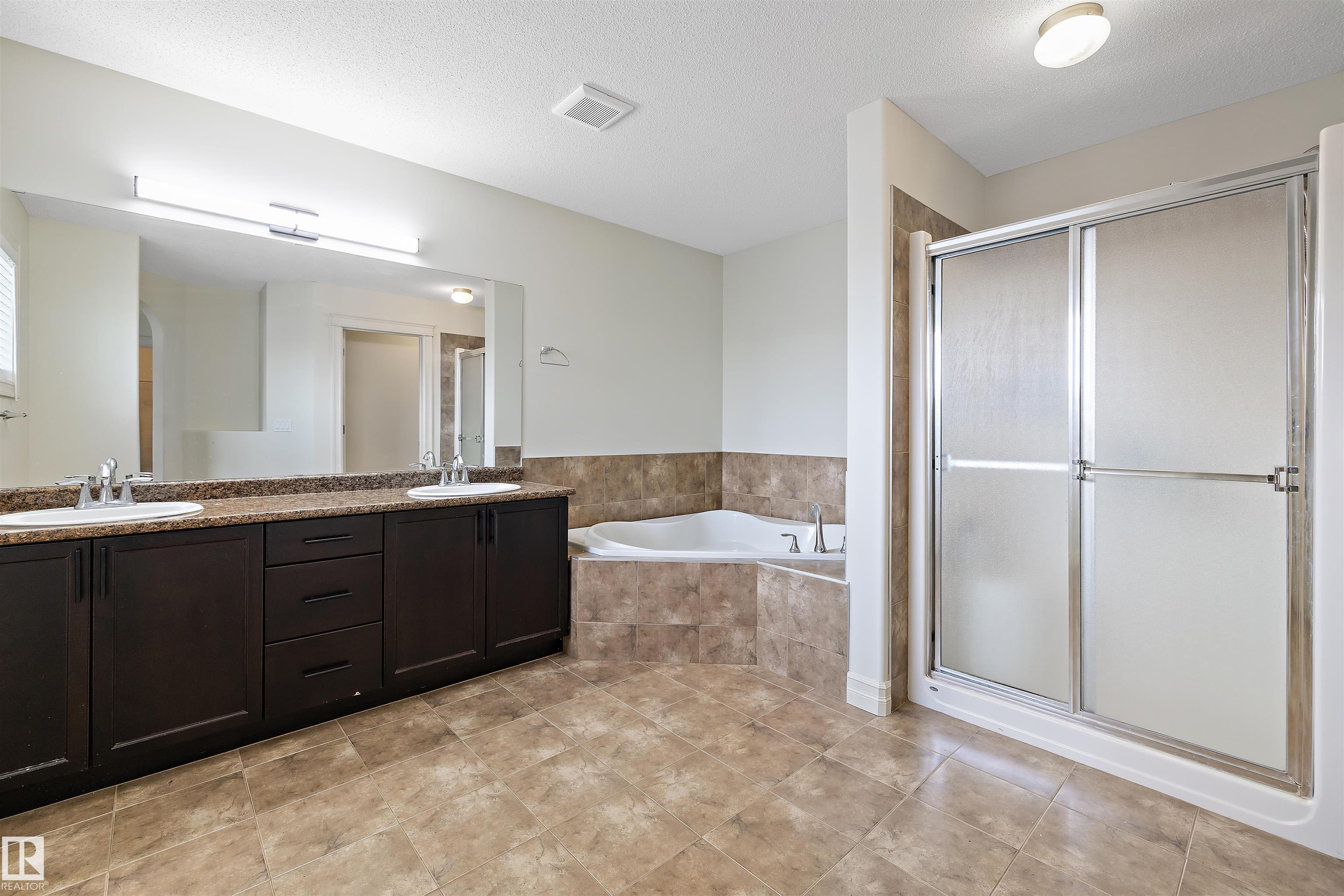 Photo 15 at 178 Woodbend Way, Westpark, Fort Saskatchewan