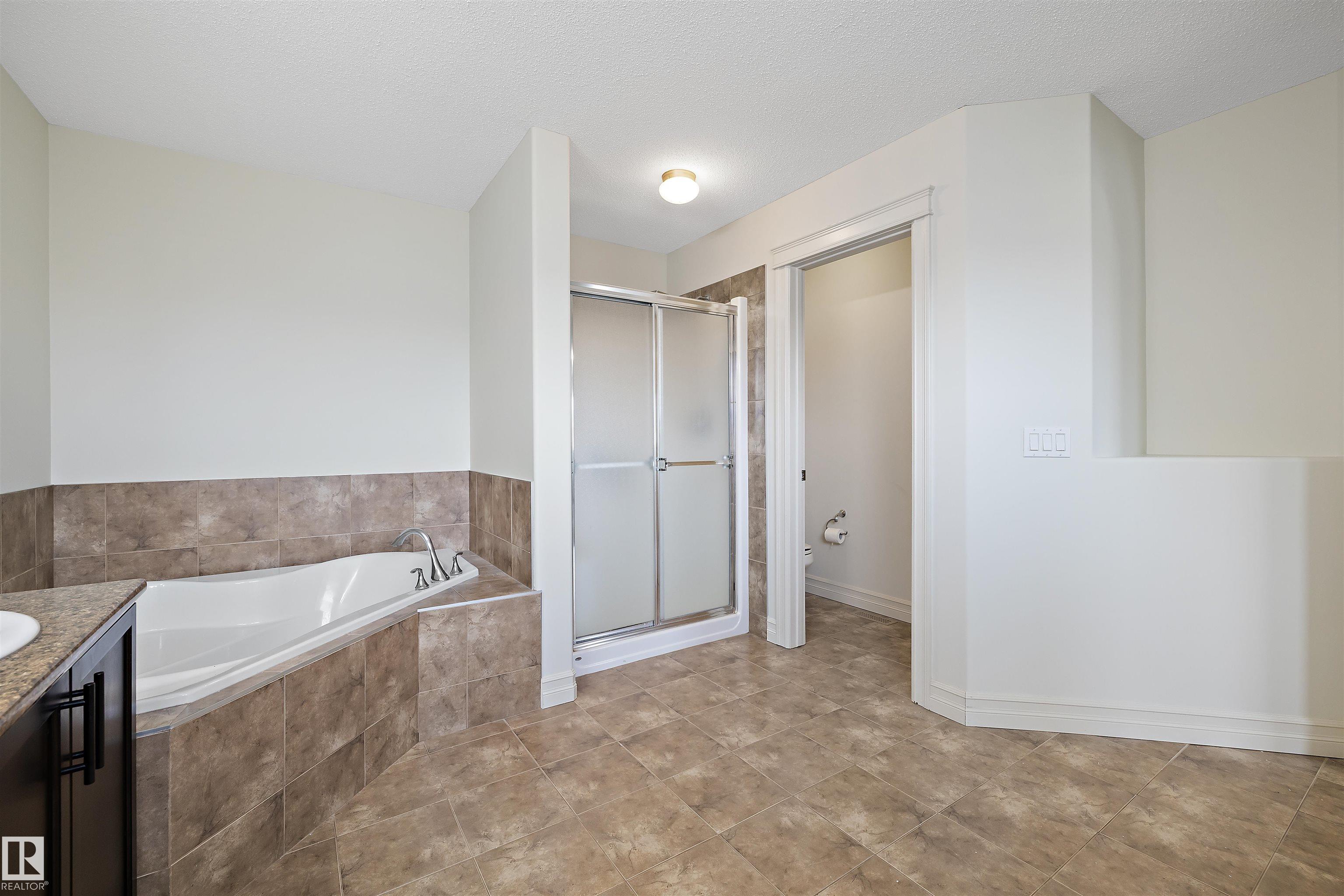 Photo 16 at 178 Woodbend Way, Westpark, Fort Saskatchewan
