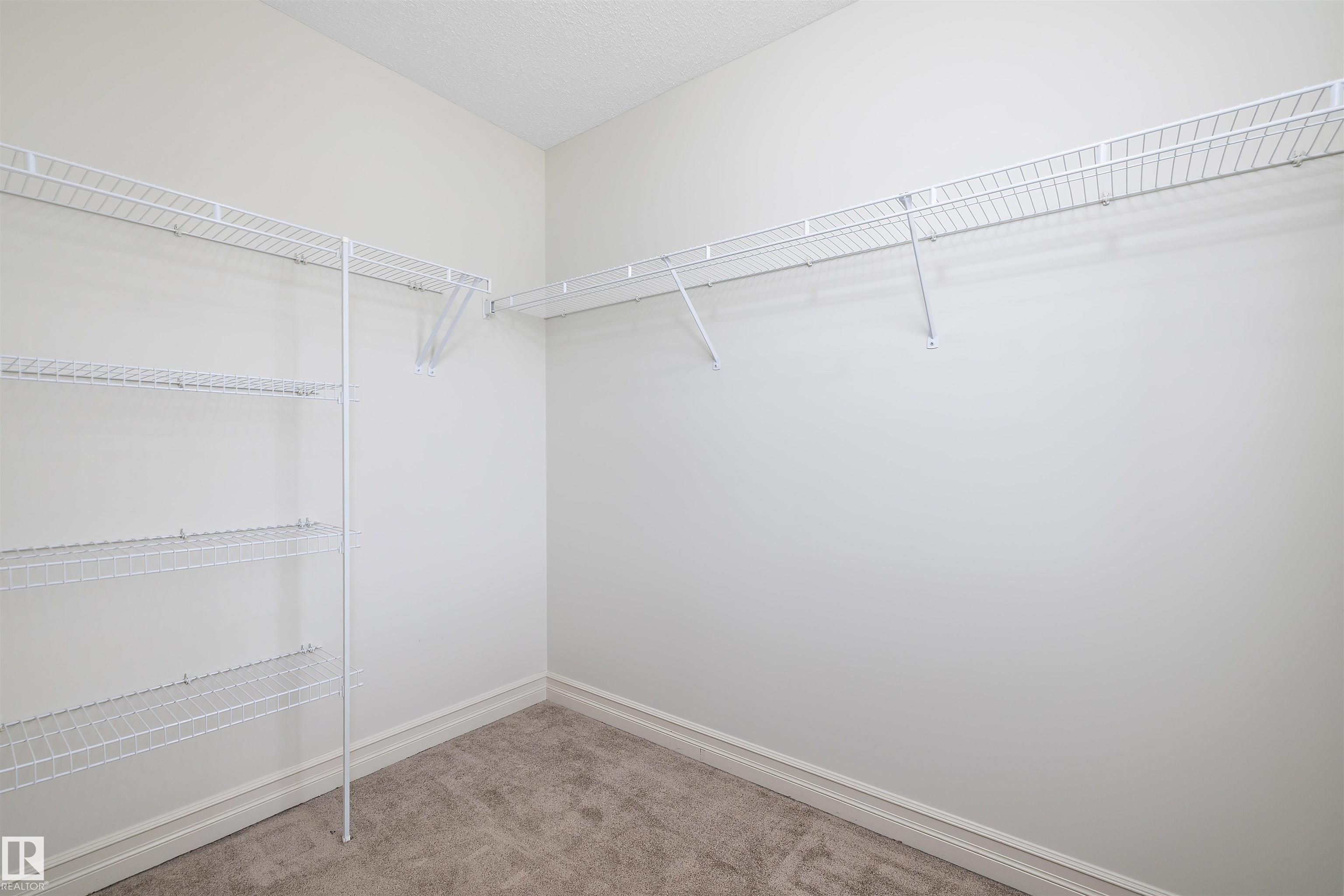 Photo 17 at 178 Woodbend Way, Westpark, Fort Saskatchewan