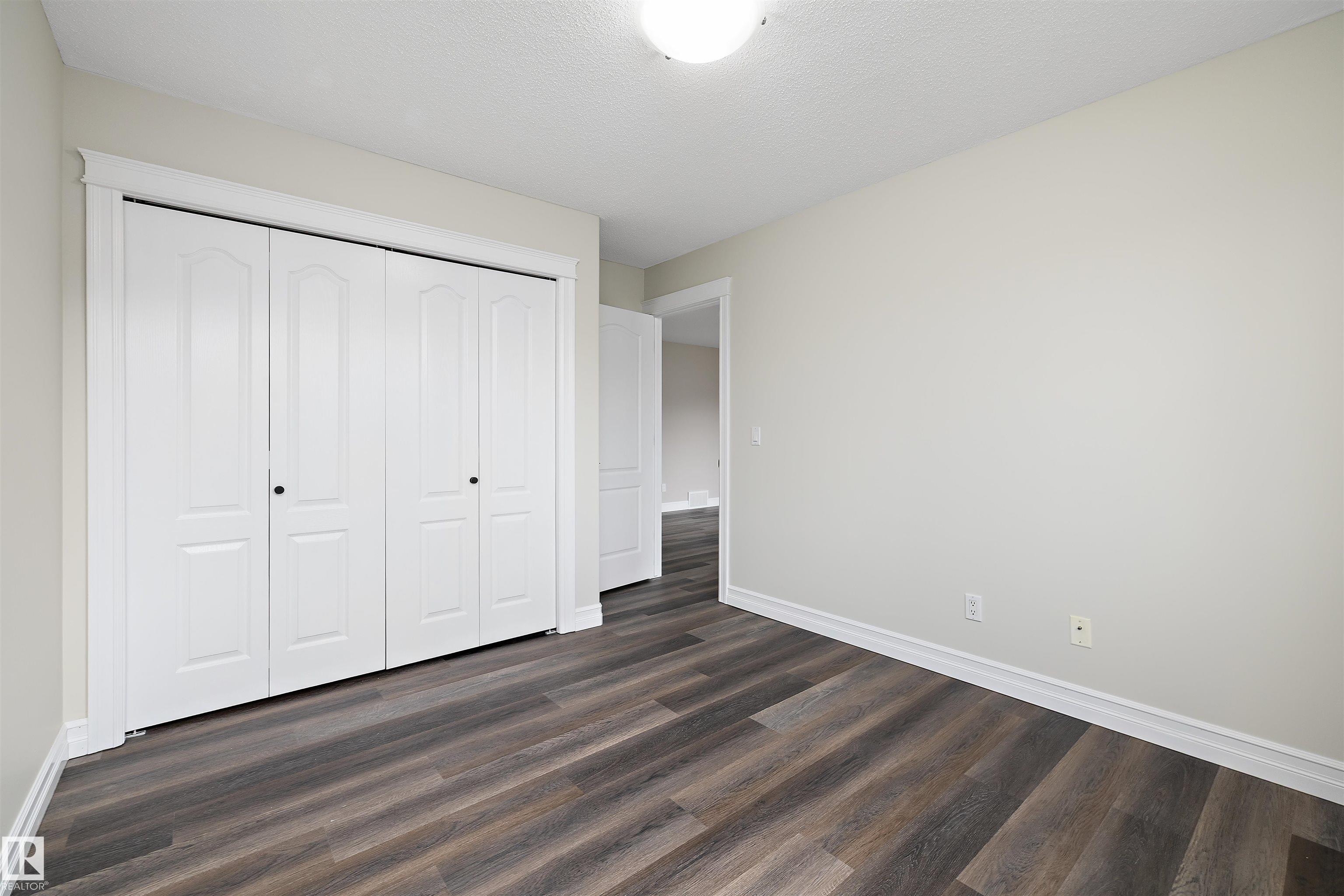 Photo 18 at 178 Woodbend Way, Westpark, Fort Saskatchewan