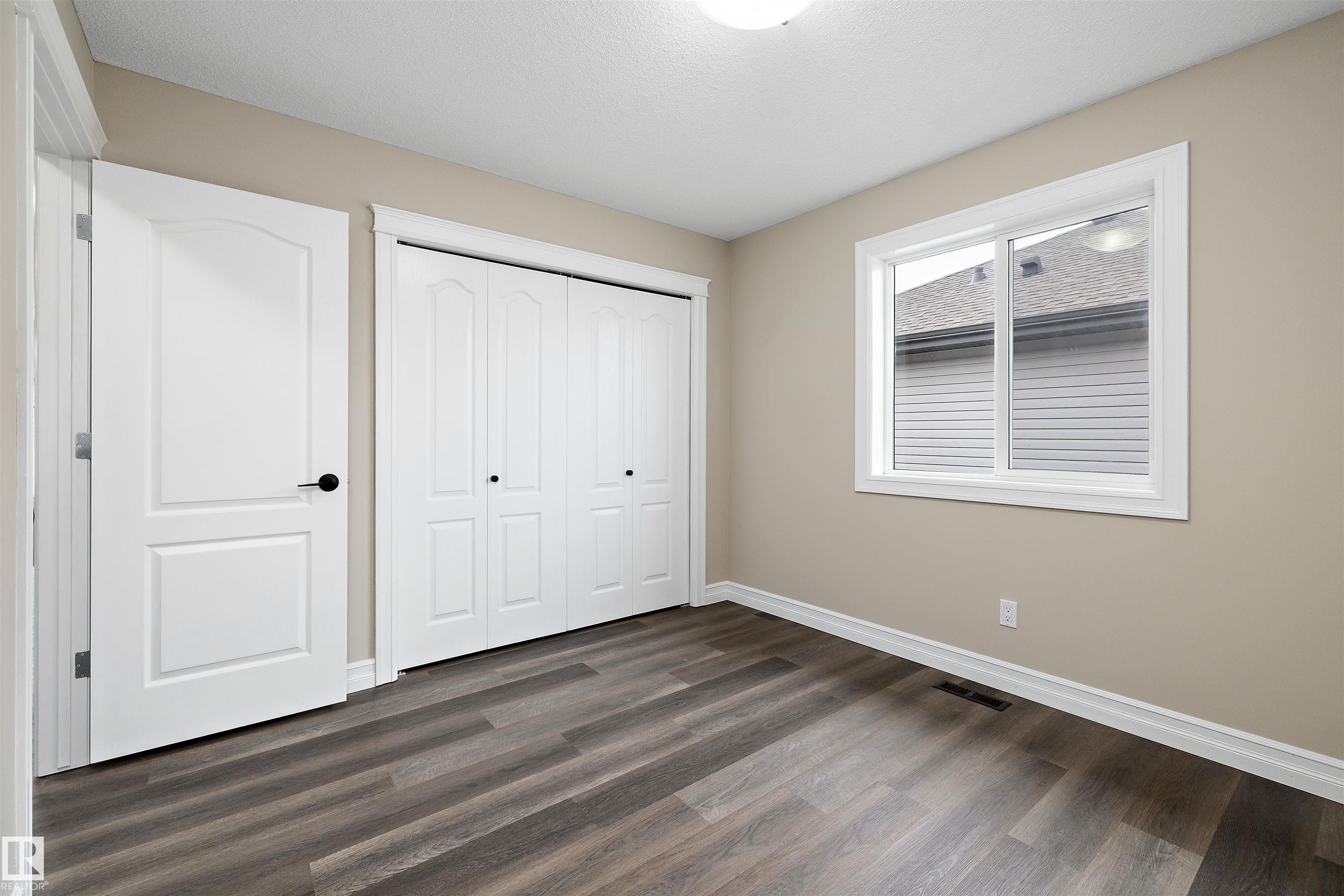 Photo 19 at 178 Woodbend Way, Westpark, Fort Saskatchewan