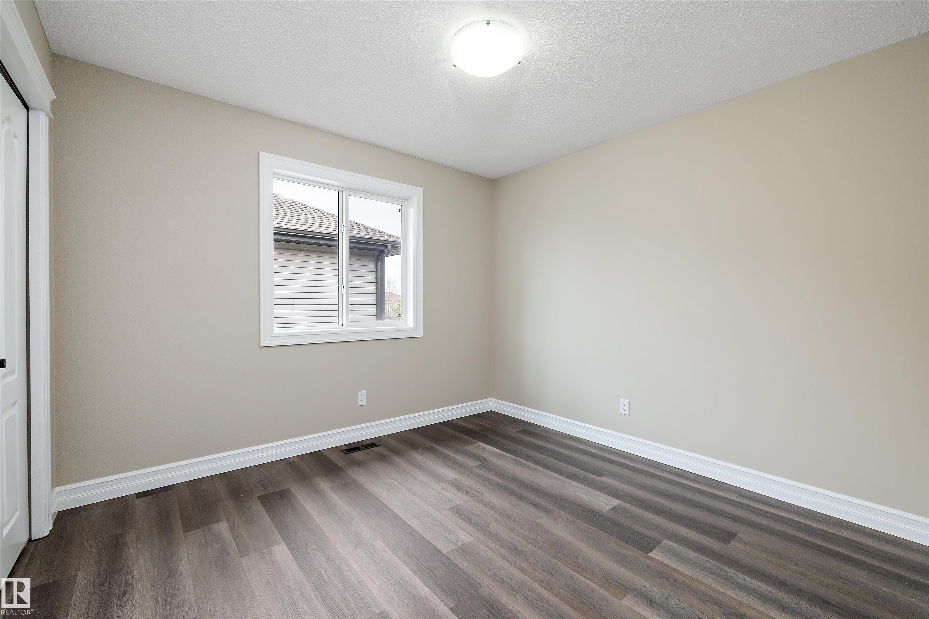 Photo 20 at 178 Woodbend Way, Westpark, Fort Saskatchewan