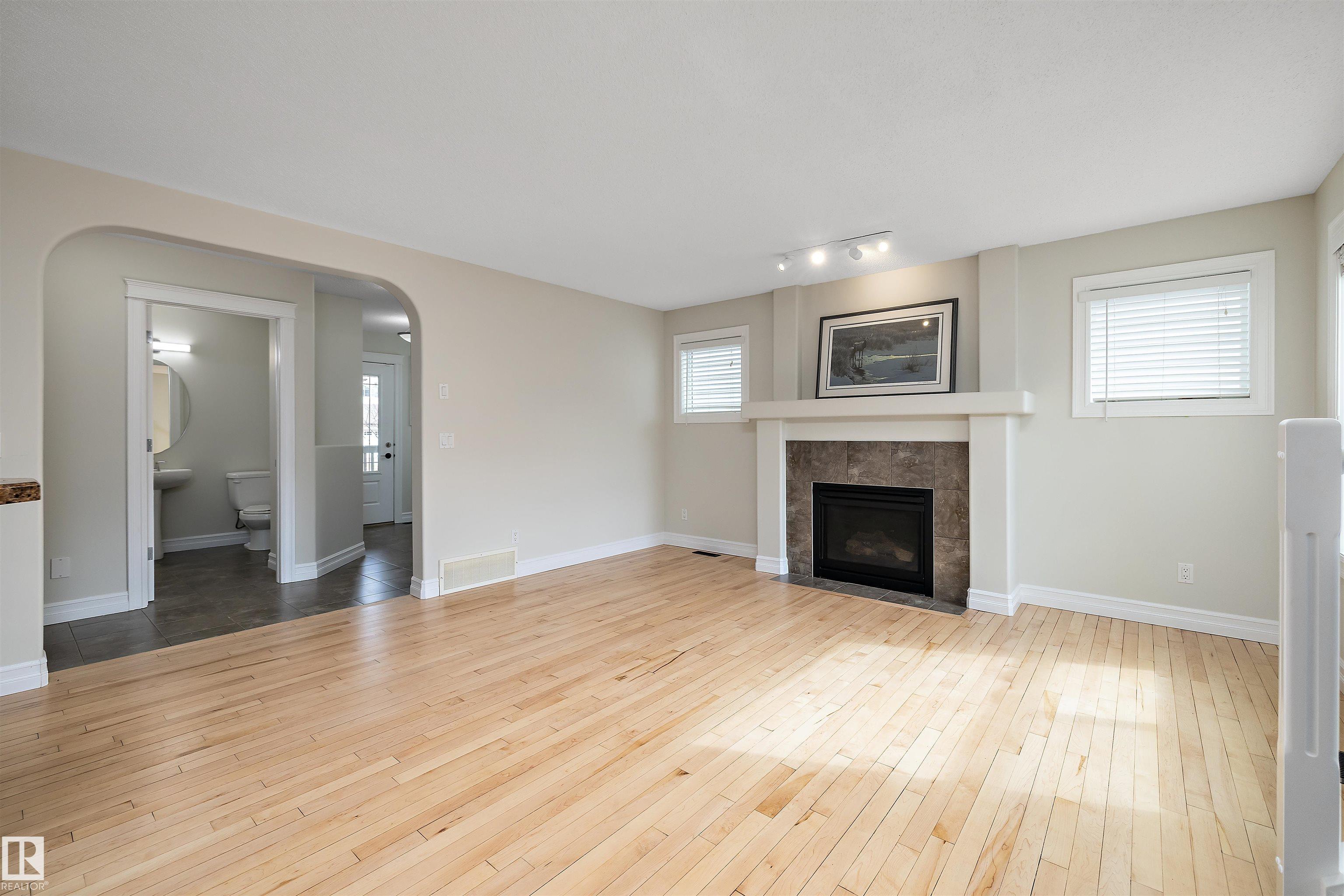 178 Woodbend Way, Westpark, Fort Saskatchewan