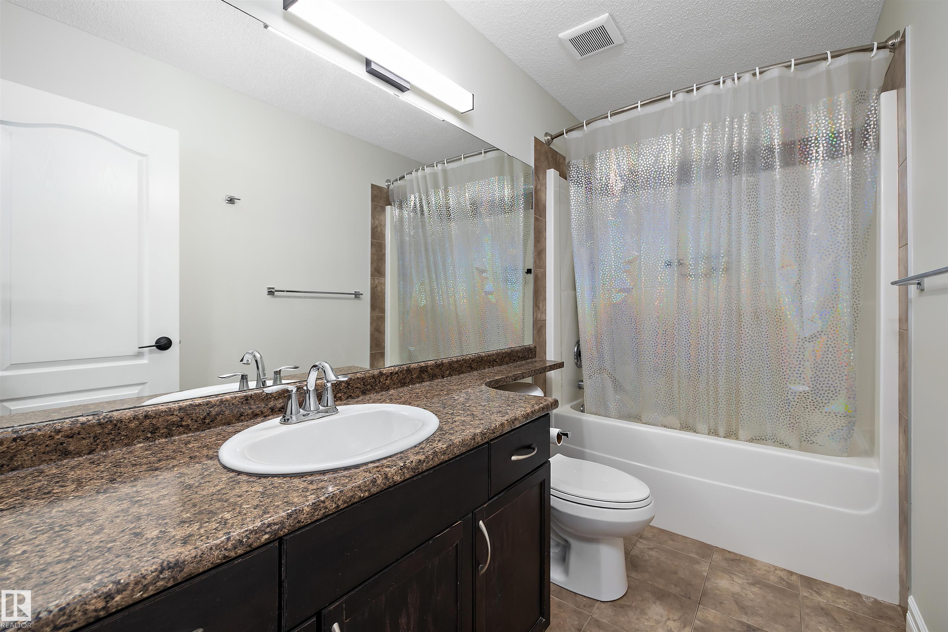 Photo 21 at 178 Woodbend Way, Westpark, Fort Saskatchewan