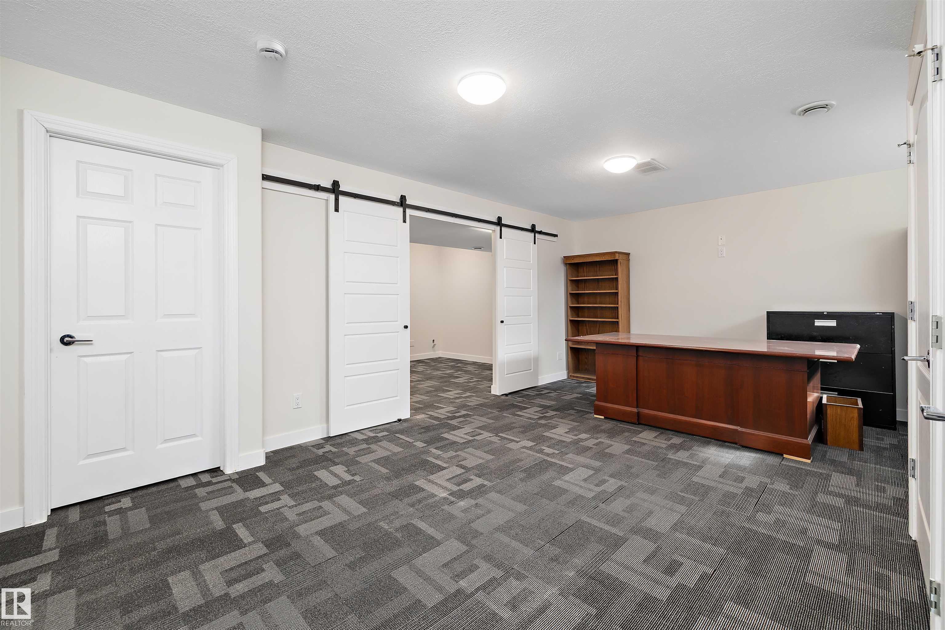 Photo 23 at 178 Woodbend Way, Westpark, Fort Saskatchewan