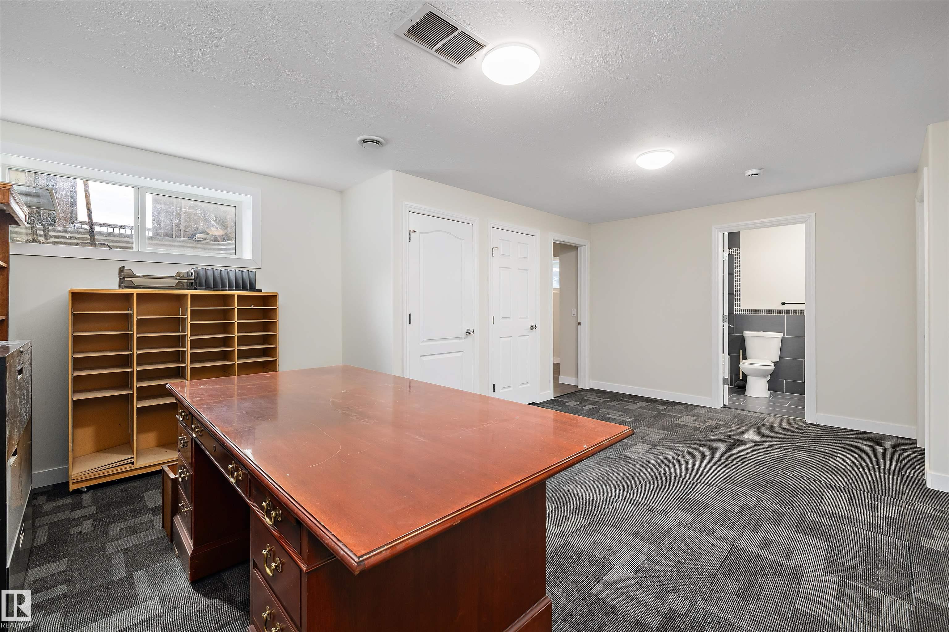 Photo 24 at 178 Woodbend Way, Westpark, Fort Saskatchewan