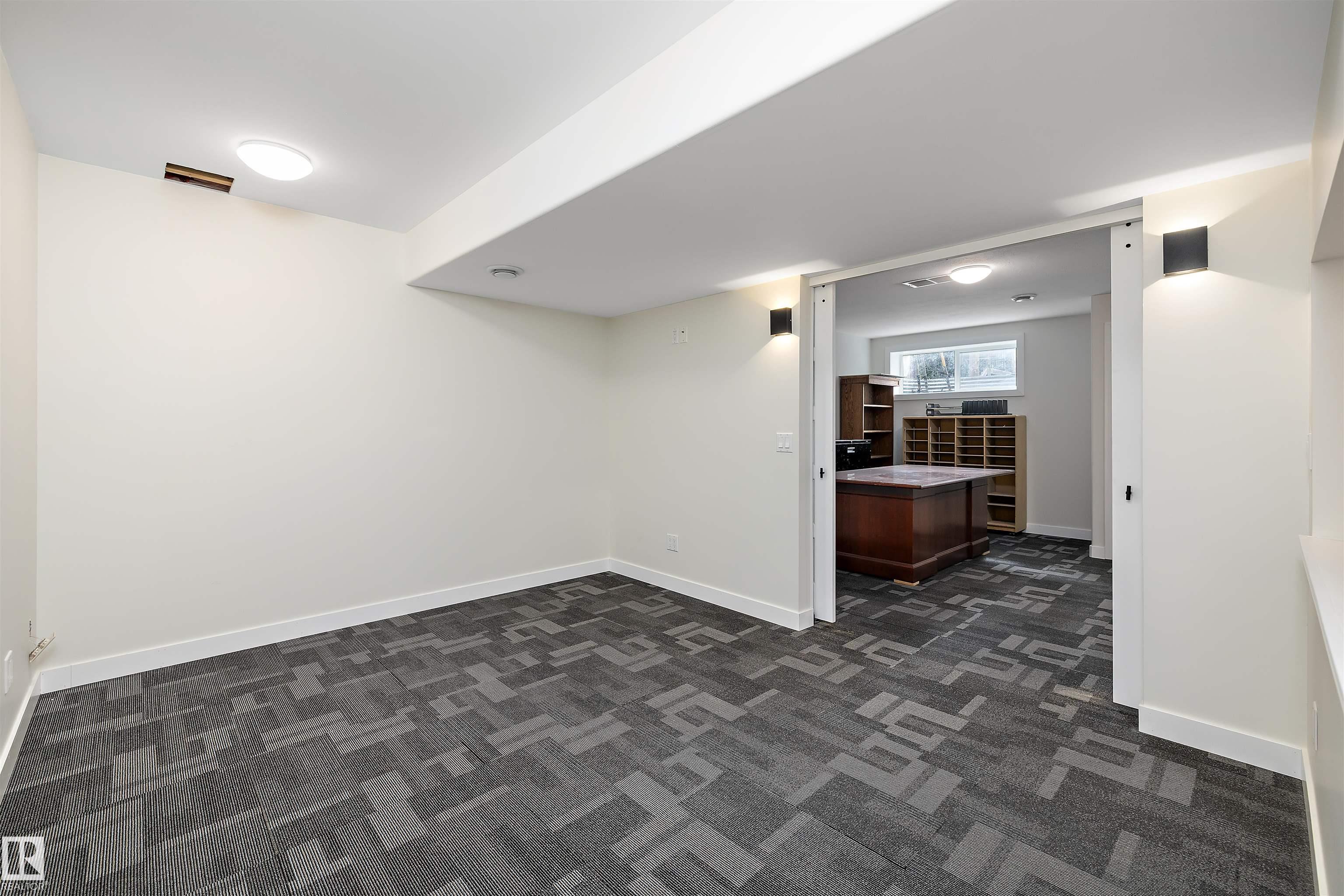 Photo 25 at 178 Woodbend Way, Westpark, Fort Saskatchewan