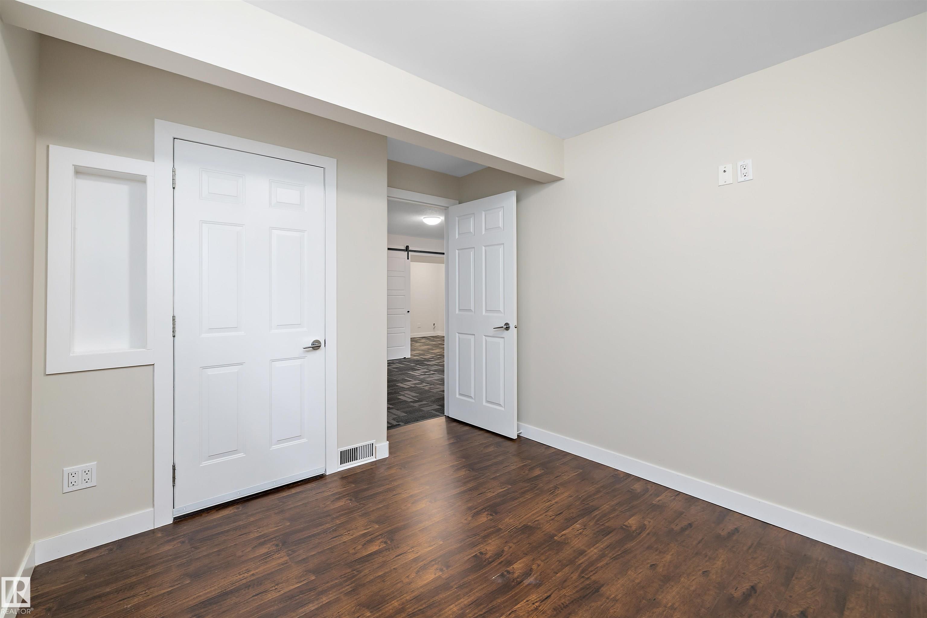 Photo 28 at 178 Woodbend Way, Westpark, Fort Saskatchewan