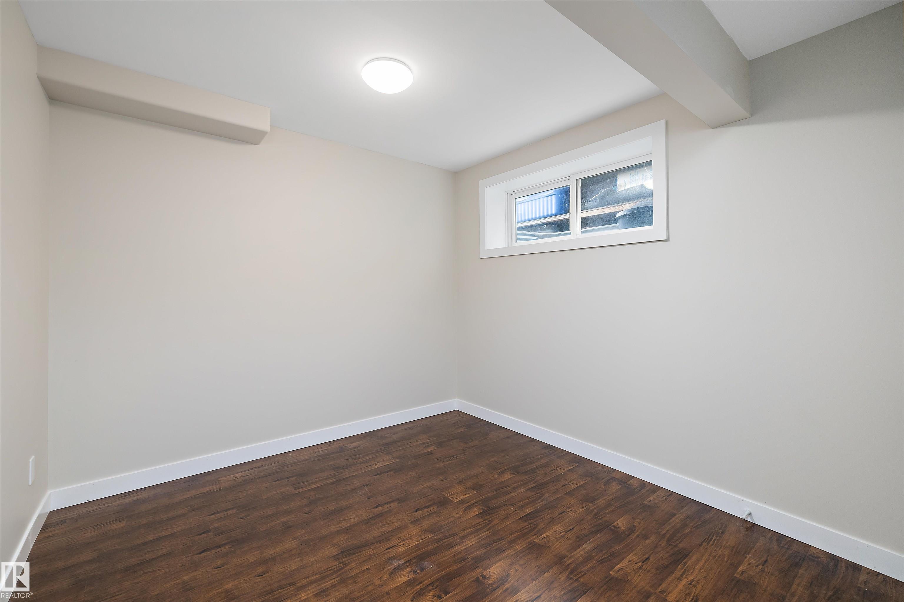Photo 29 at 178 Woodbend Way, Westpark, Fort Saskatchewan