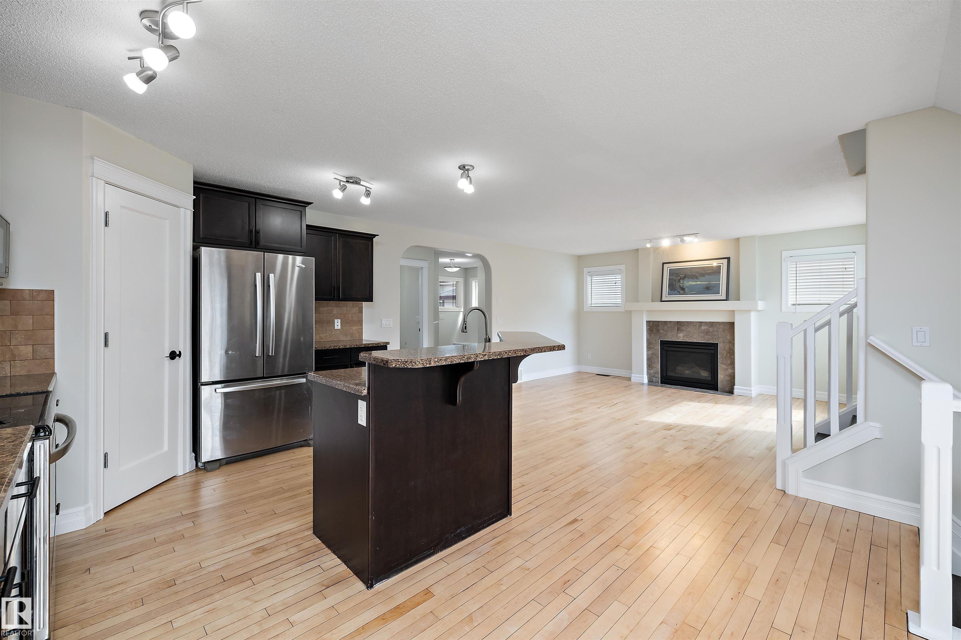178 Woodbend Way, Westpark, Fort Saskatchewan