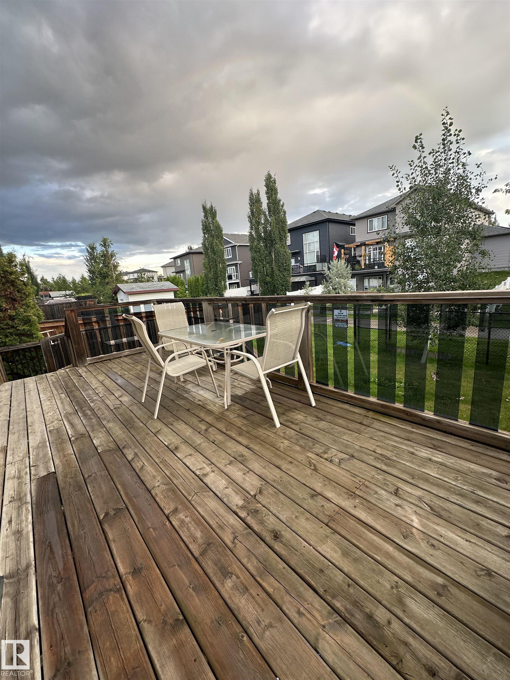 Photo 32 at 178 Woodbend Way, Westpark, Fort Saskatchewan
